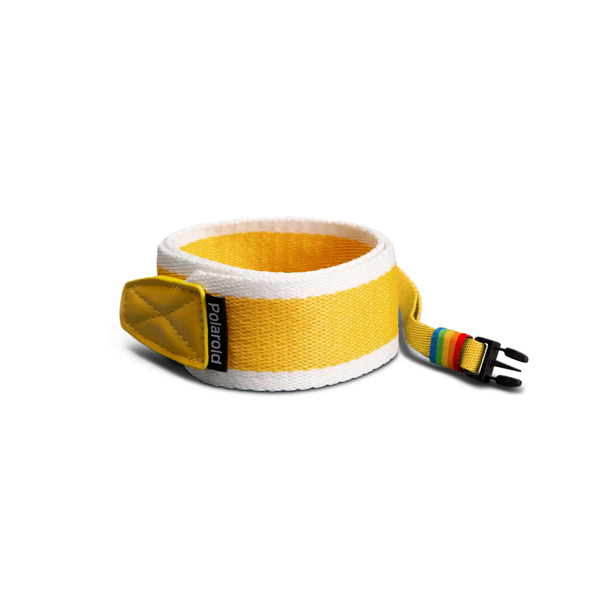 Polaroid Camera Straps :: Flat - Image 7