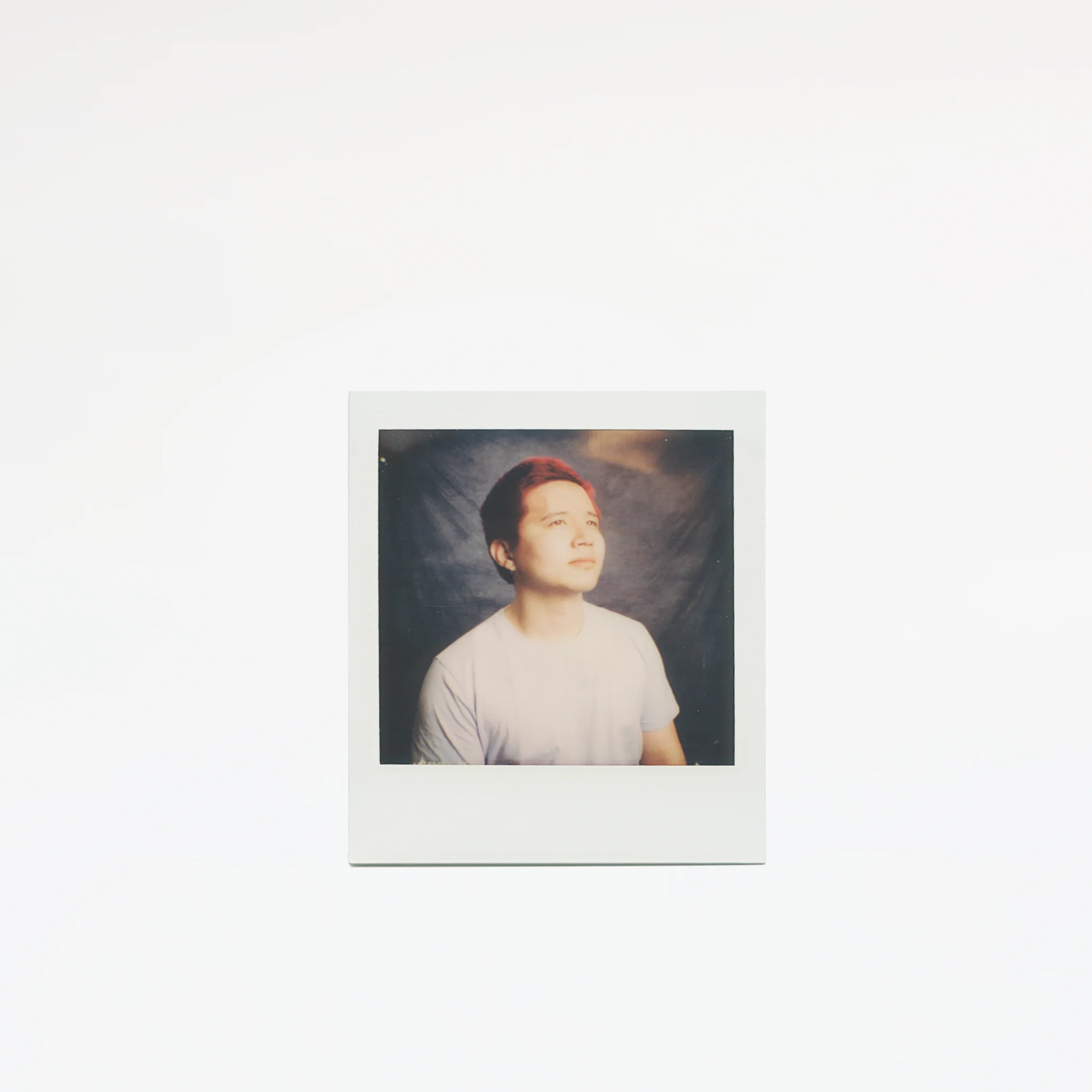 Polaroid GO :: Color Film - Image 7