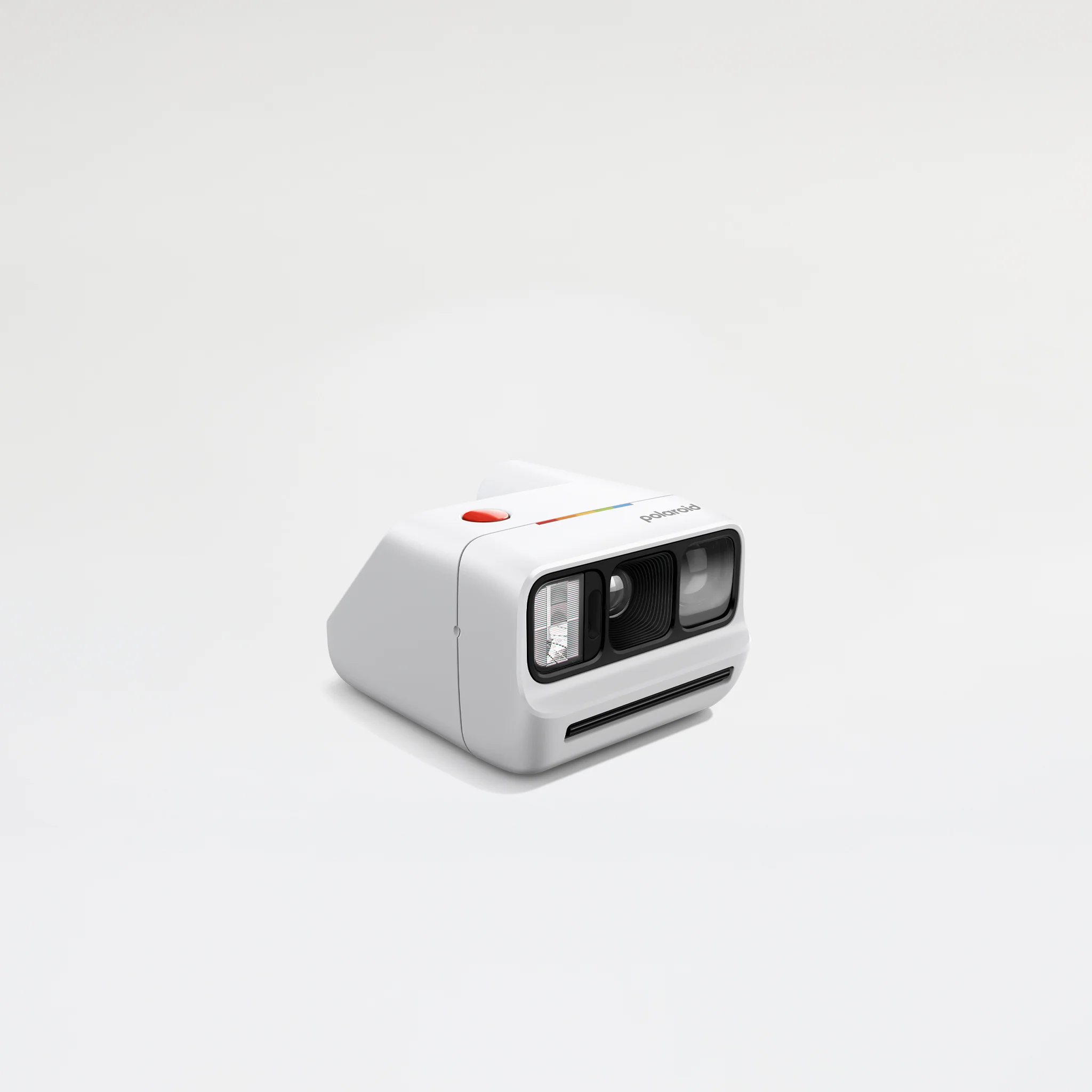 Polaroid GO Gen 3 | White - Image 3