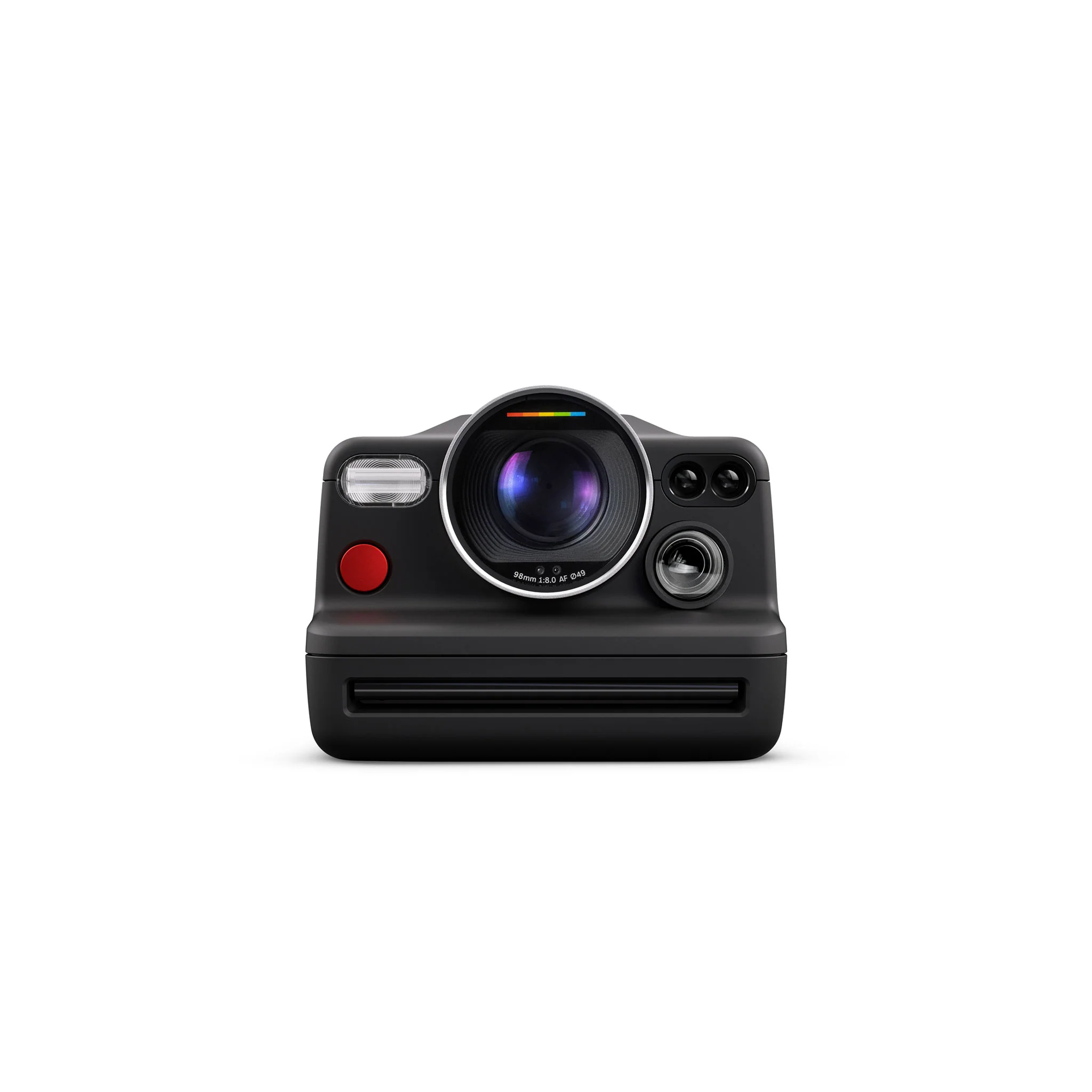 Polaroid :: I-2