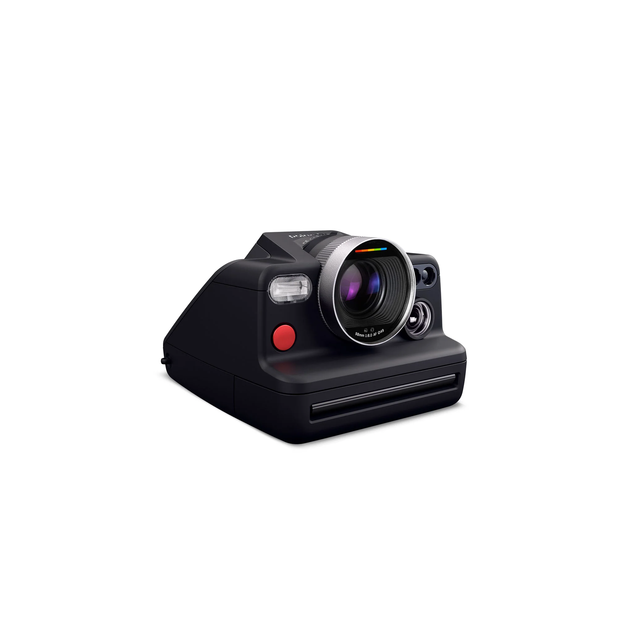 Polaroid :: I-2 - Image 4