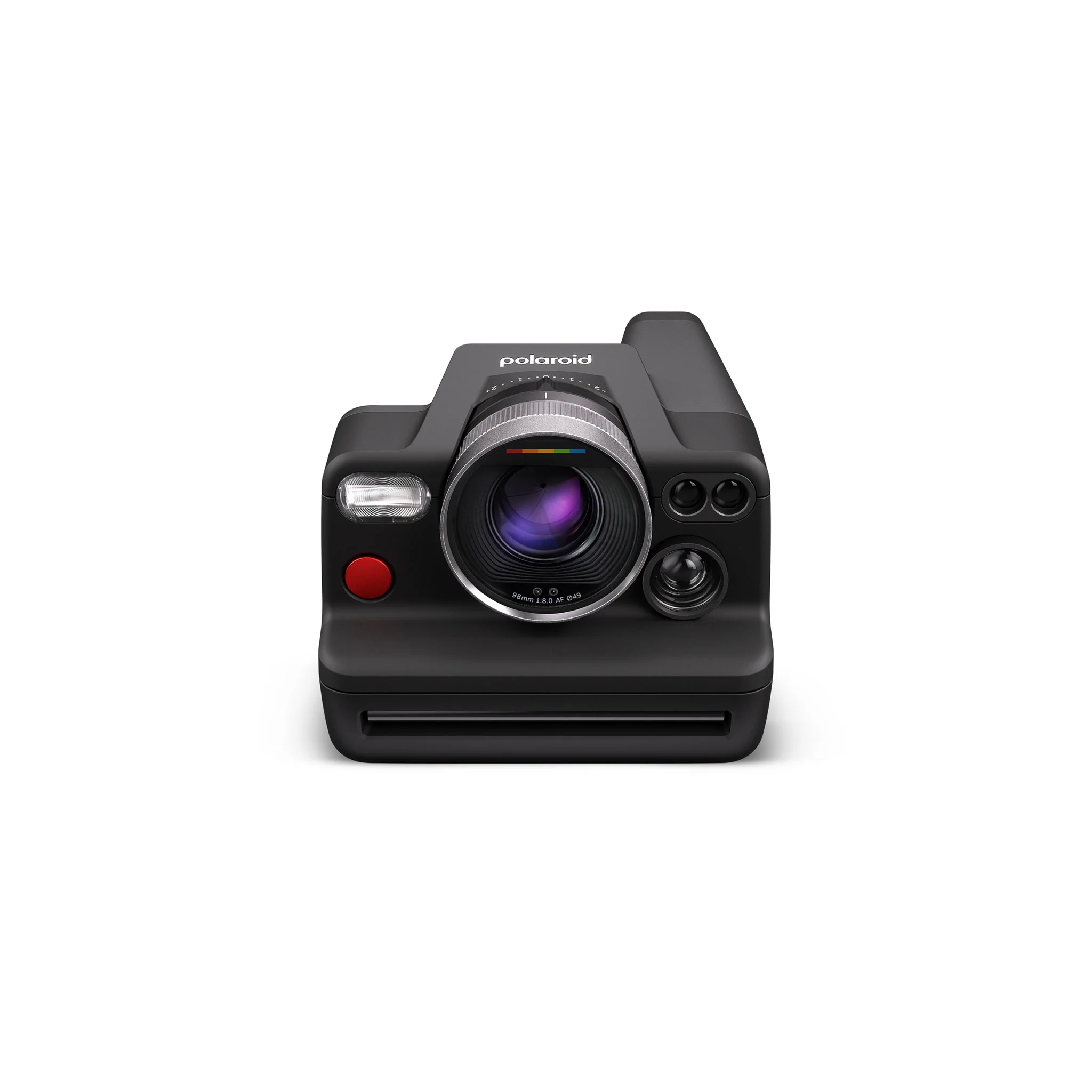 Polaroid :: I-2 - Image 5