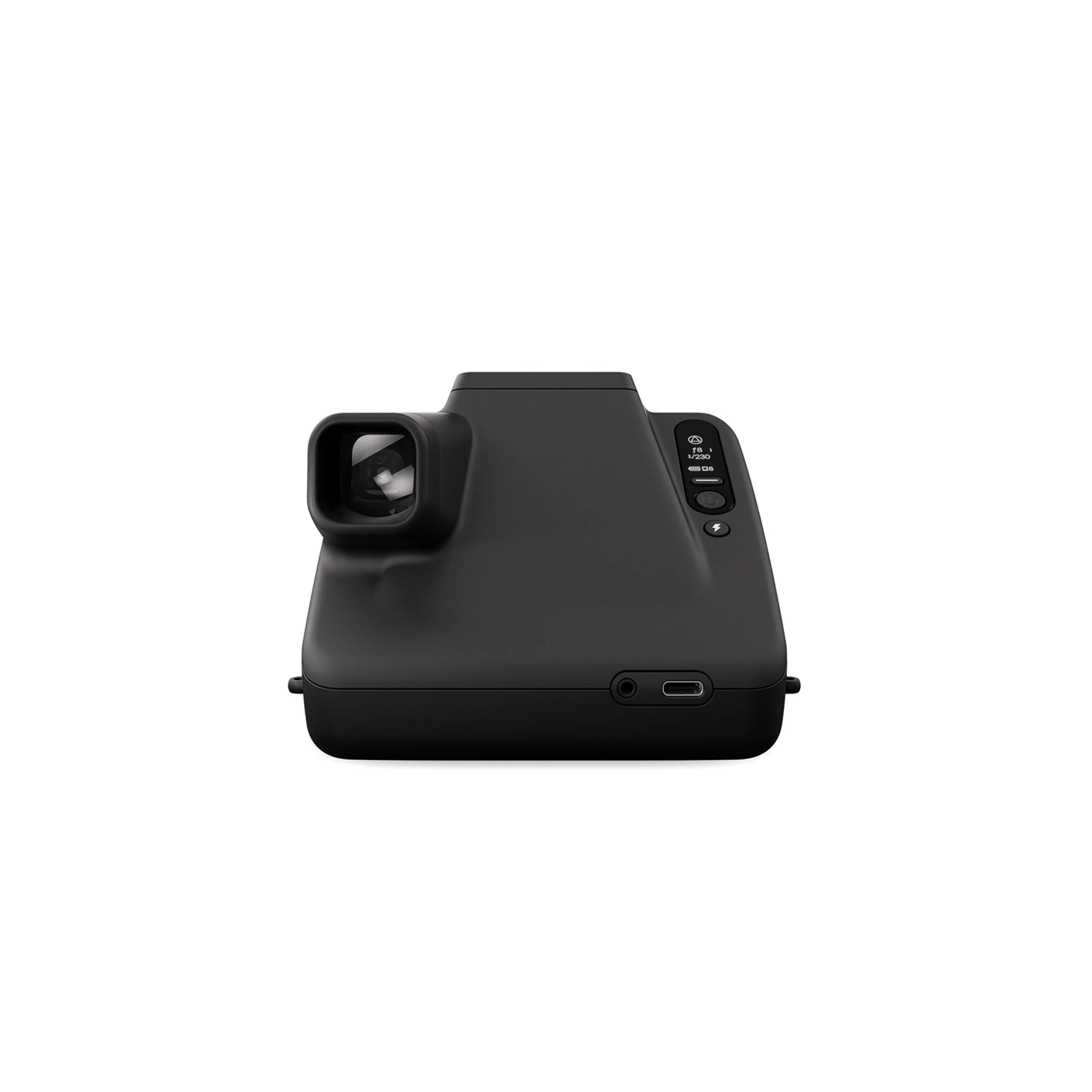 Polaroid :: I-2 - Image 7