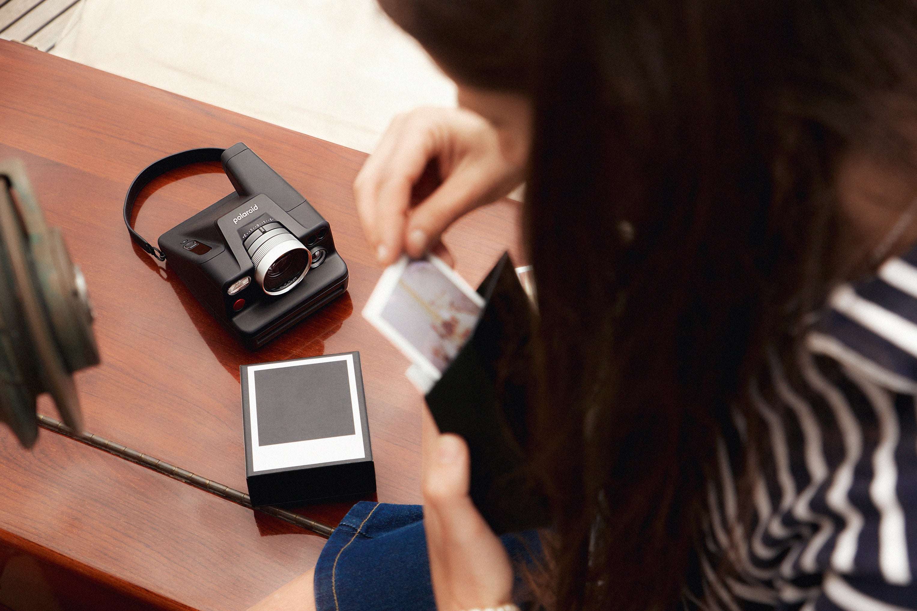Polaroid :: I-2 - Image 9