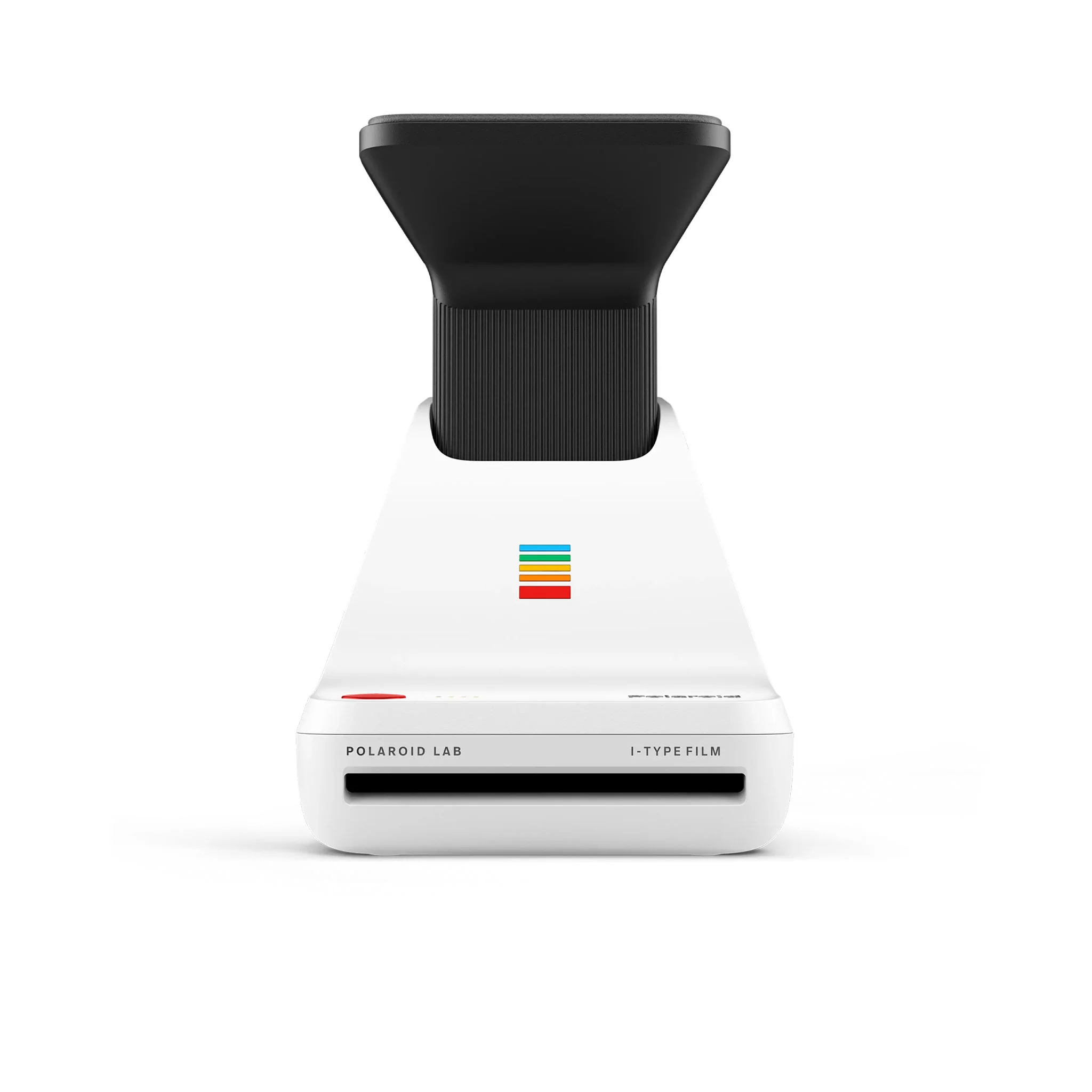 Polaroid :: Lab Printer - Image 2