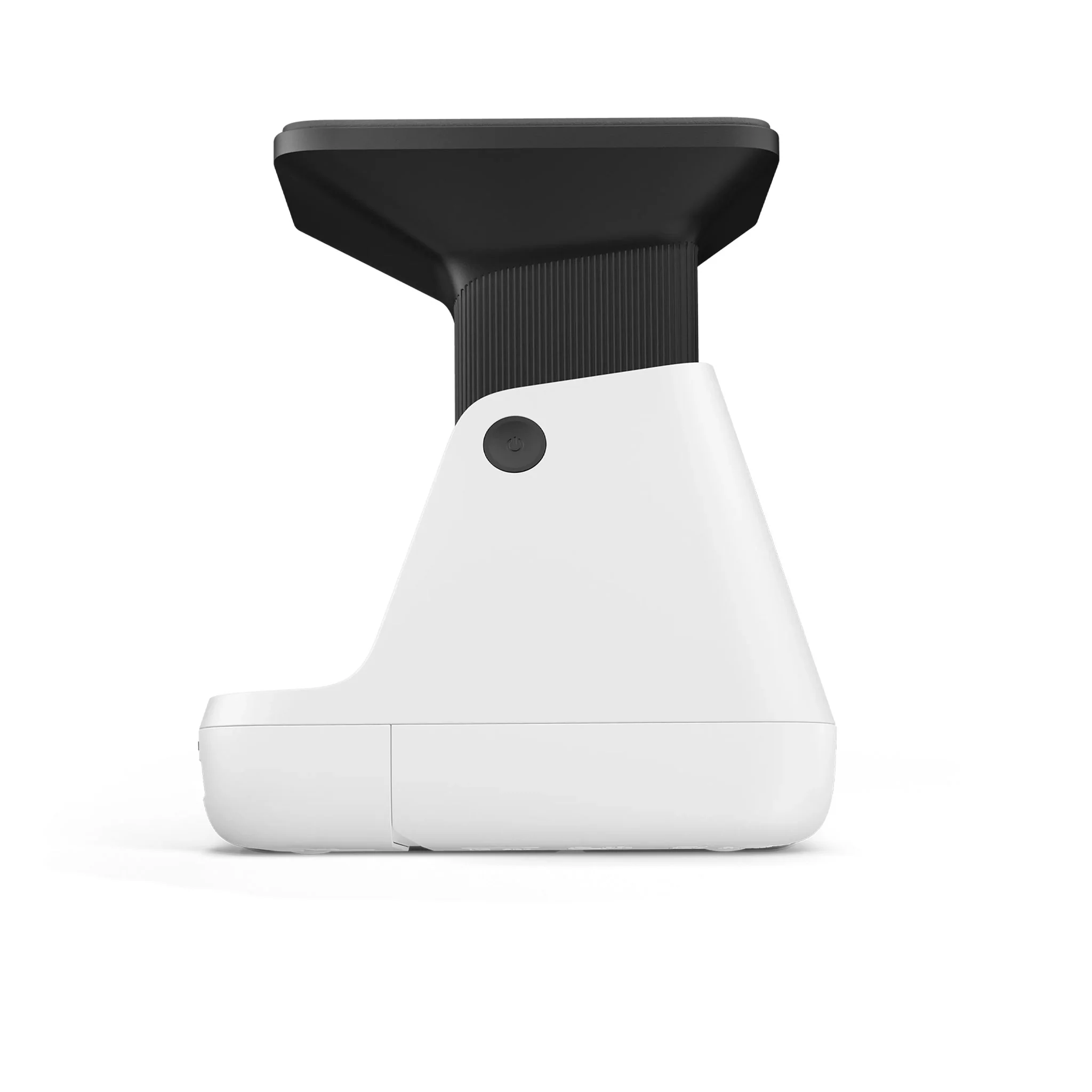 Polaroid :: Lab Printer - Image 3