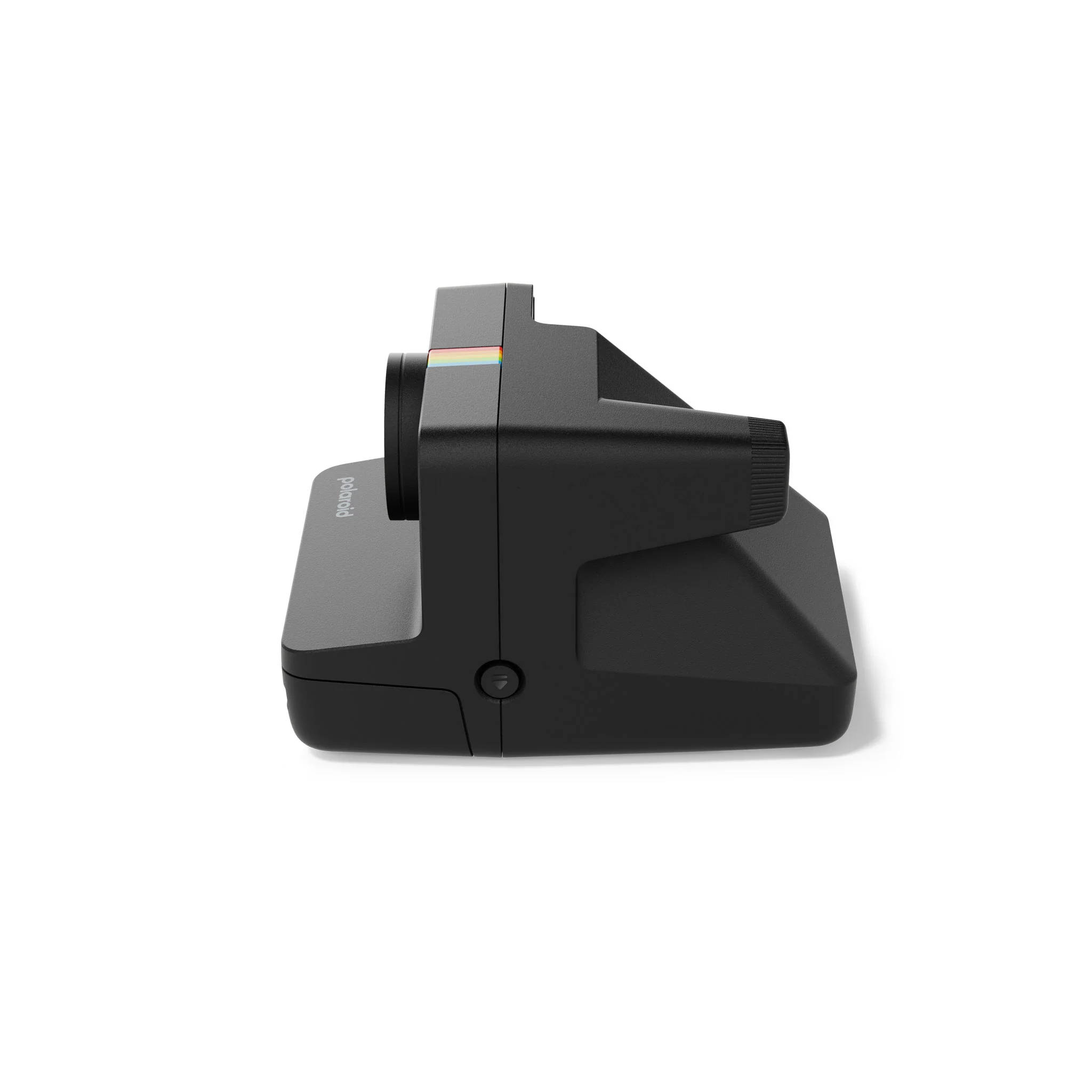 Polaroid NOW+ Gen 3 :: Black - Image 4