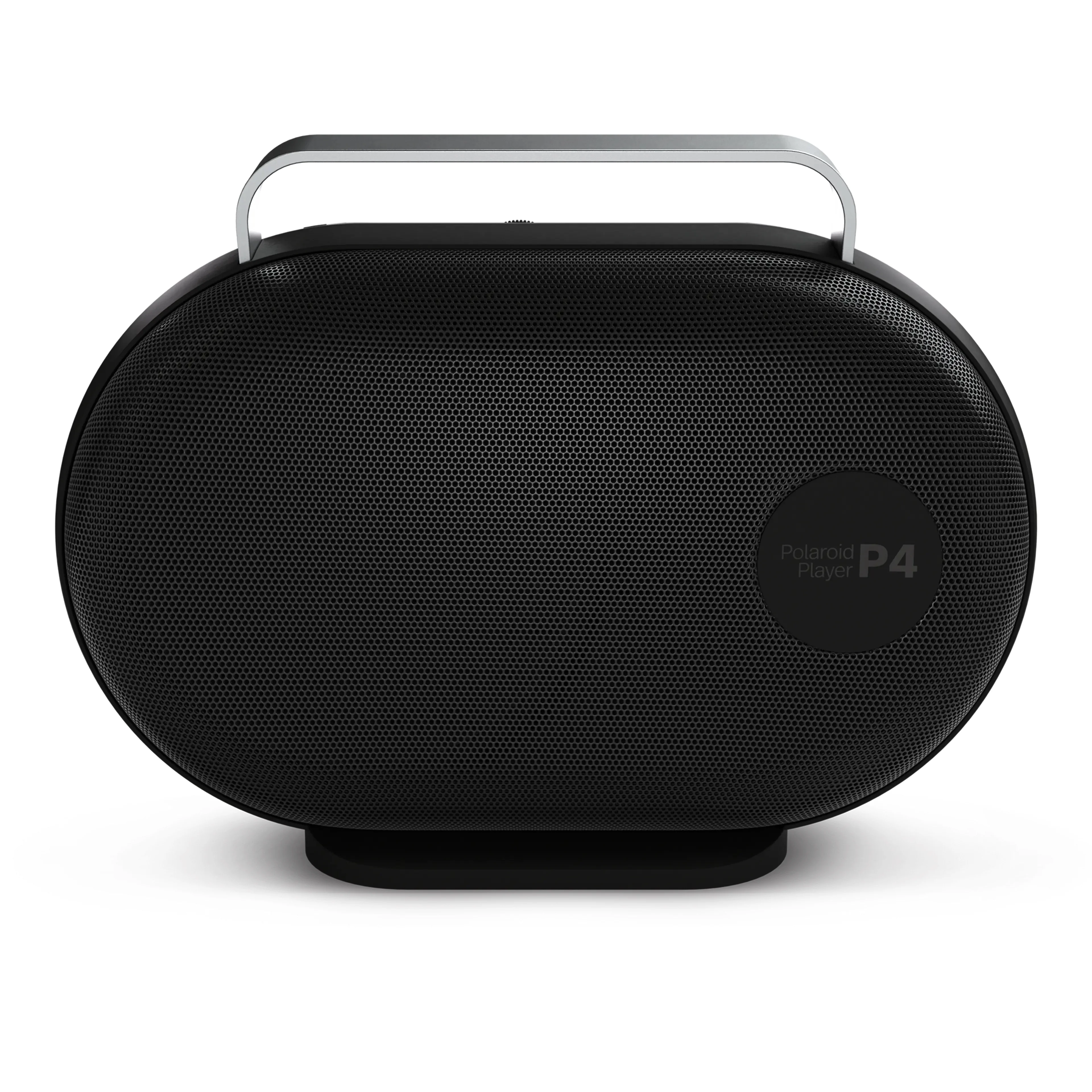 Polaroid P4 Bluetooth Speaker - Image 9