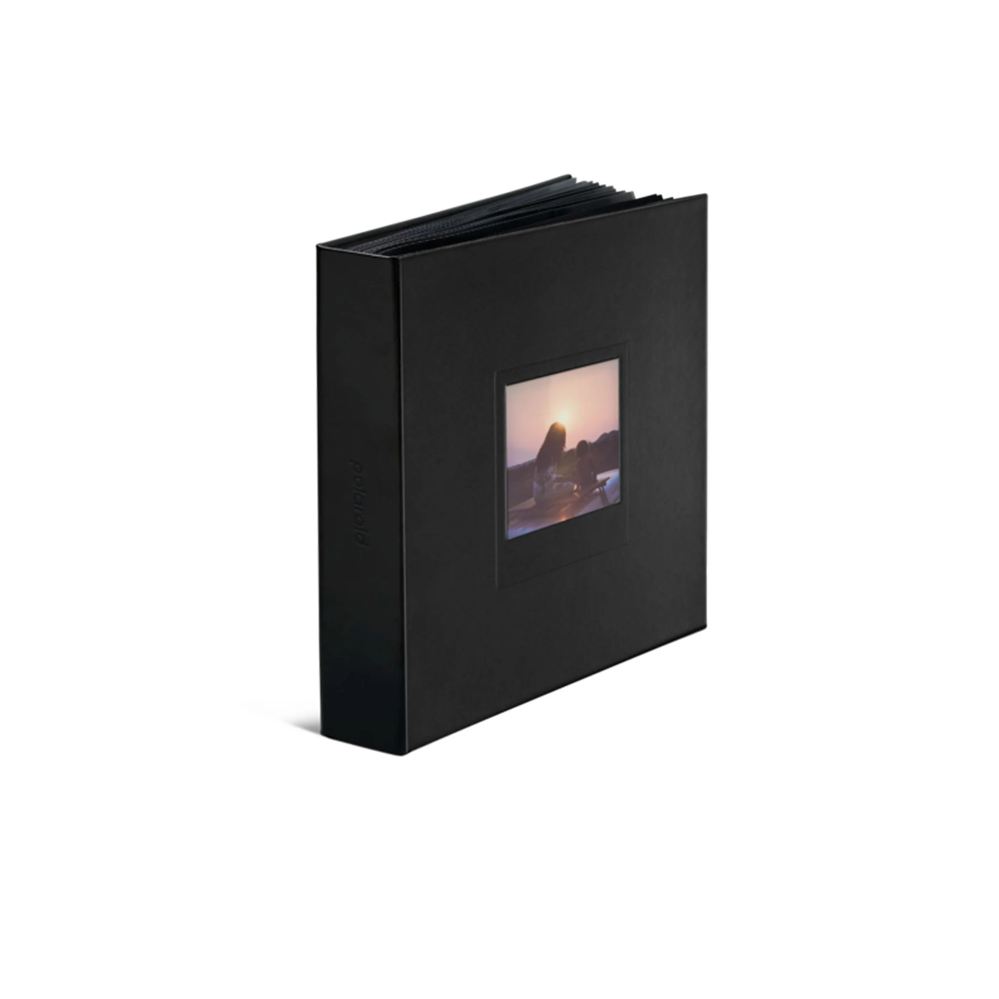 Polaroid Photo Album :: Pocket Large - Image 3