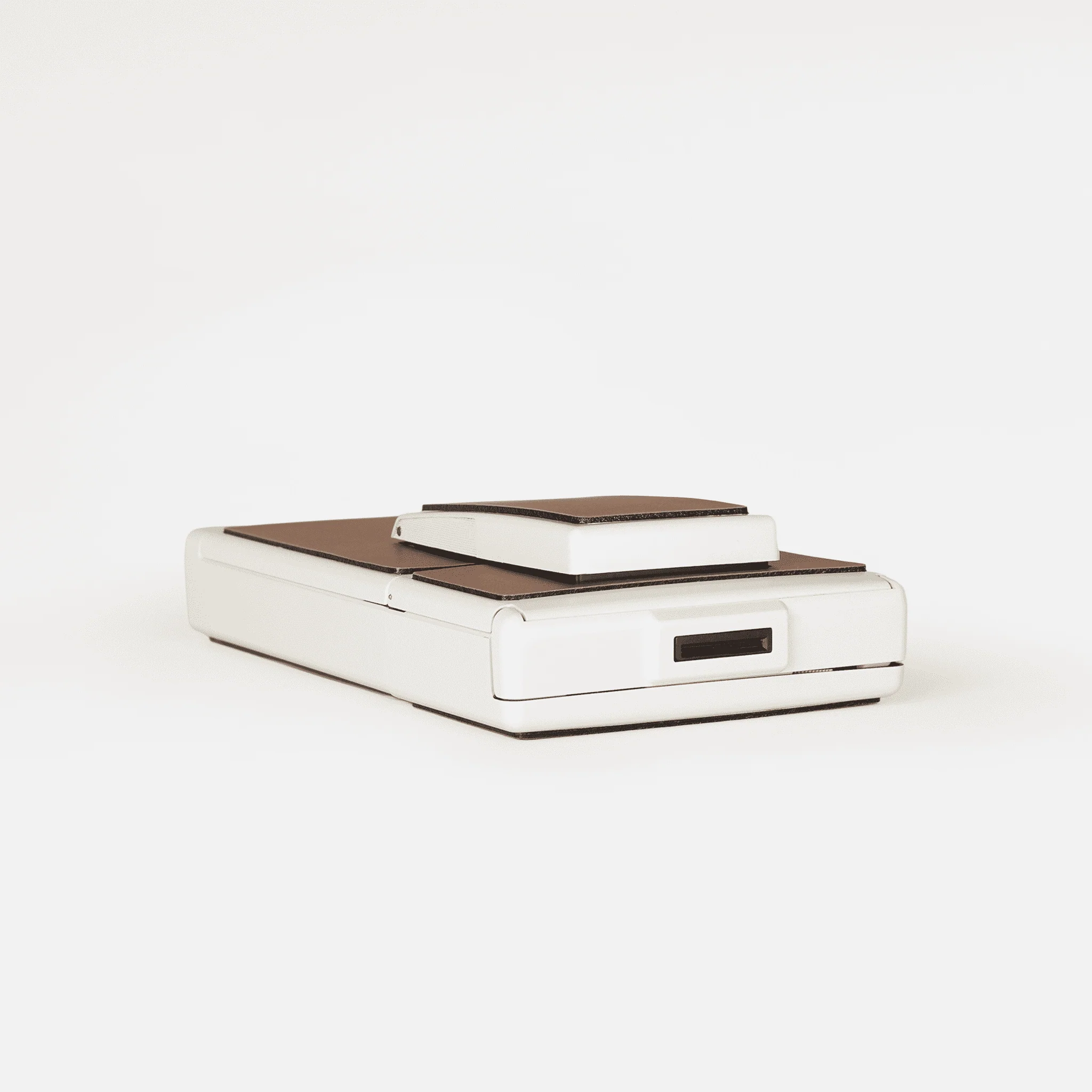 Polaroid SX-70 Model 2 - Image 3