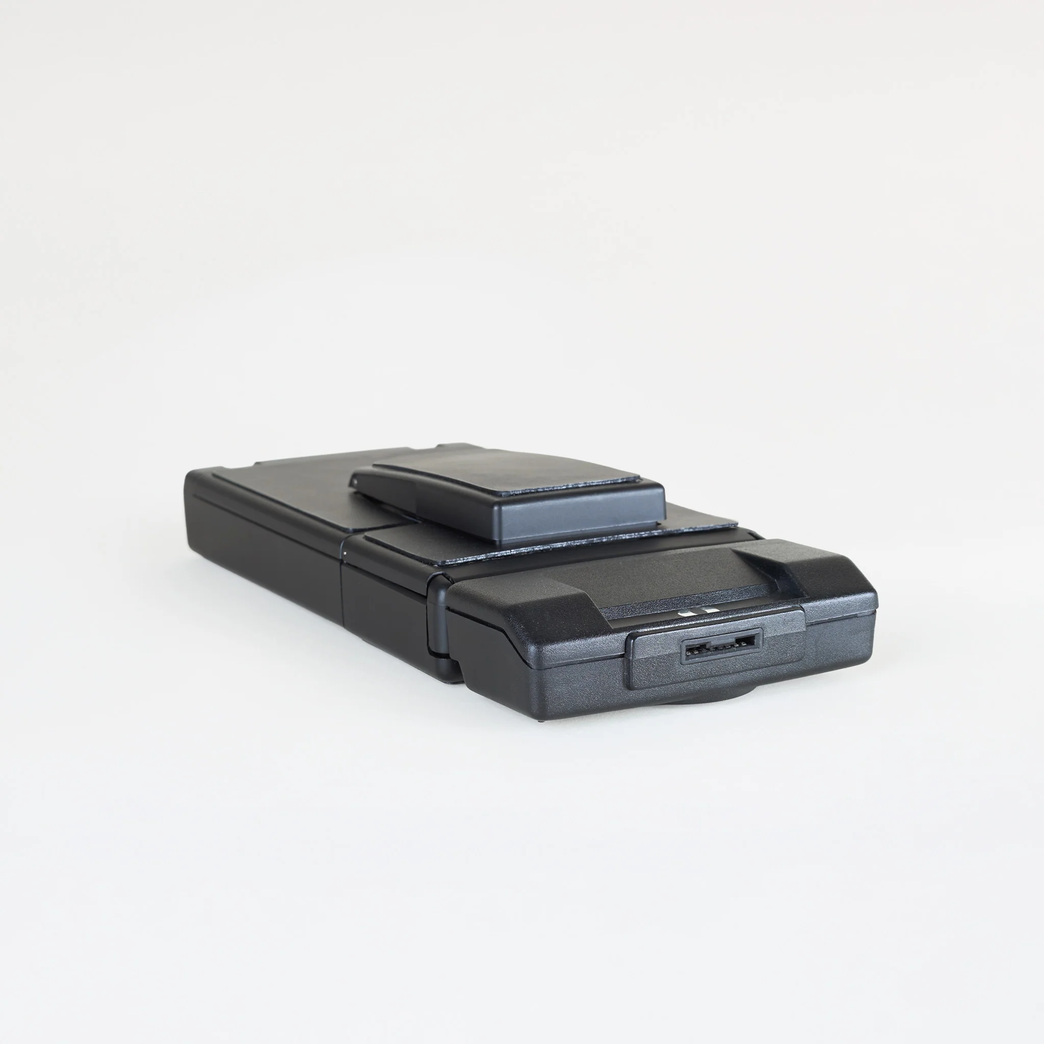 Polaroid SX-70 Sonar - Image 4
