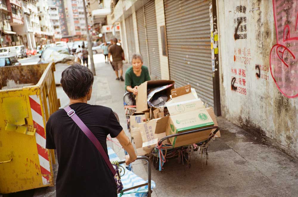 Rollei 35AF - Image 15