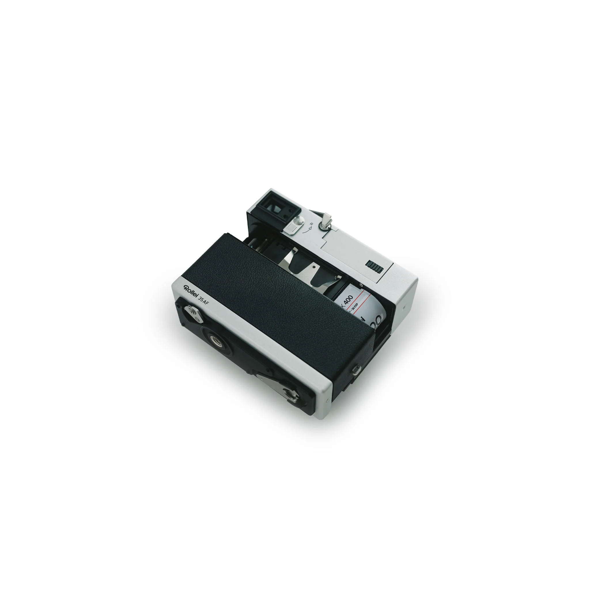 Rollei 35AF - Image 2