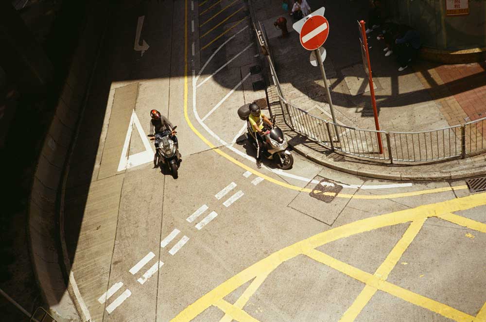 Rollei 35AF - Image 7
