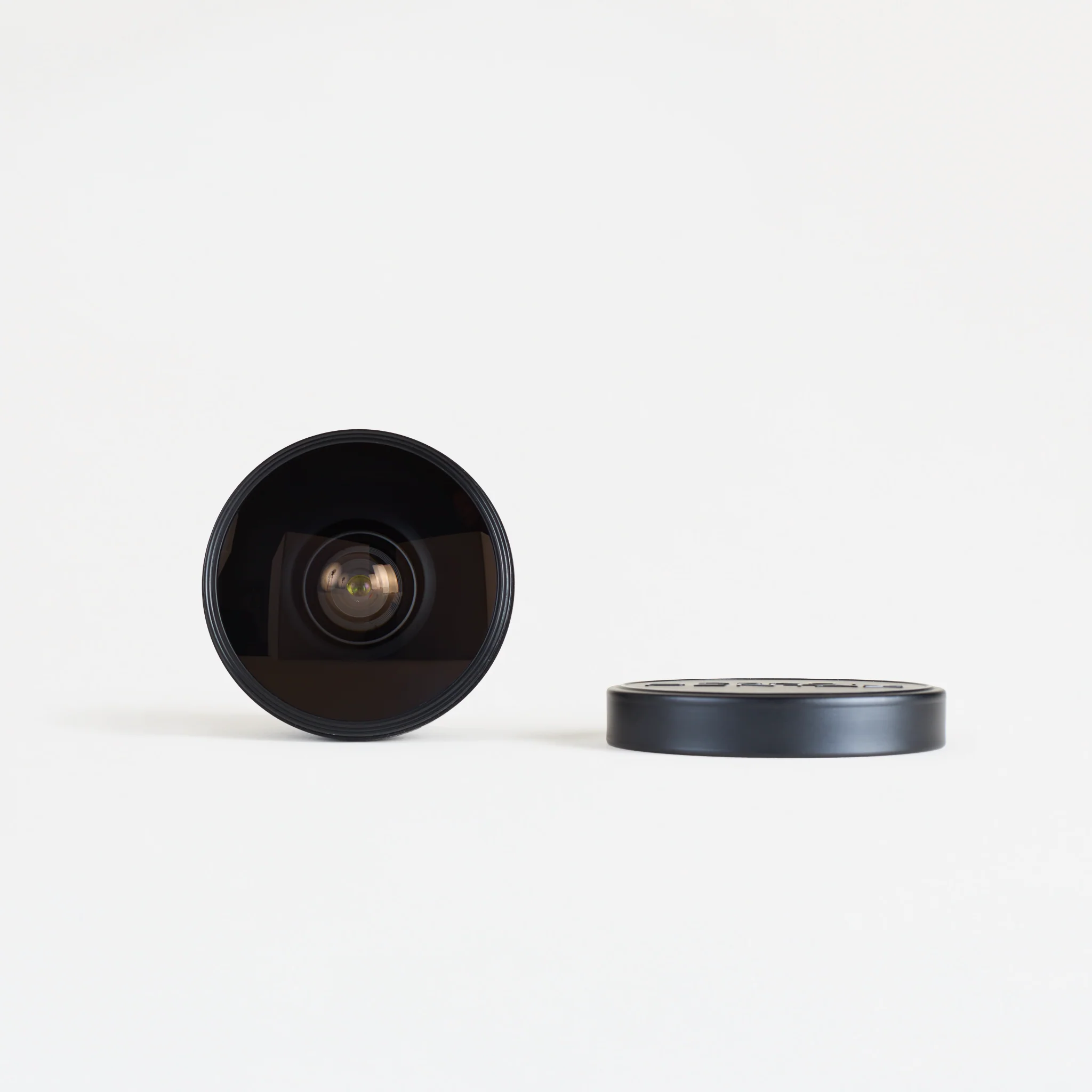 SMC Pentax 67 Fish-Eye 1:45 35mm - Image 6