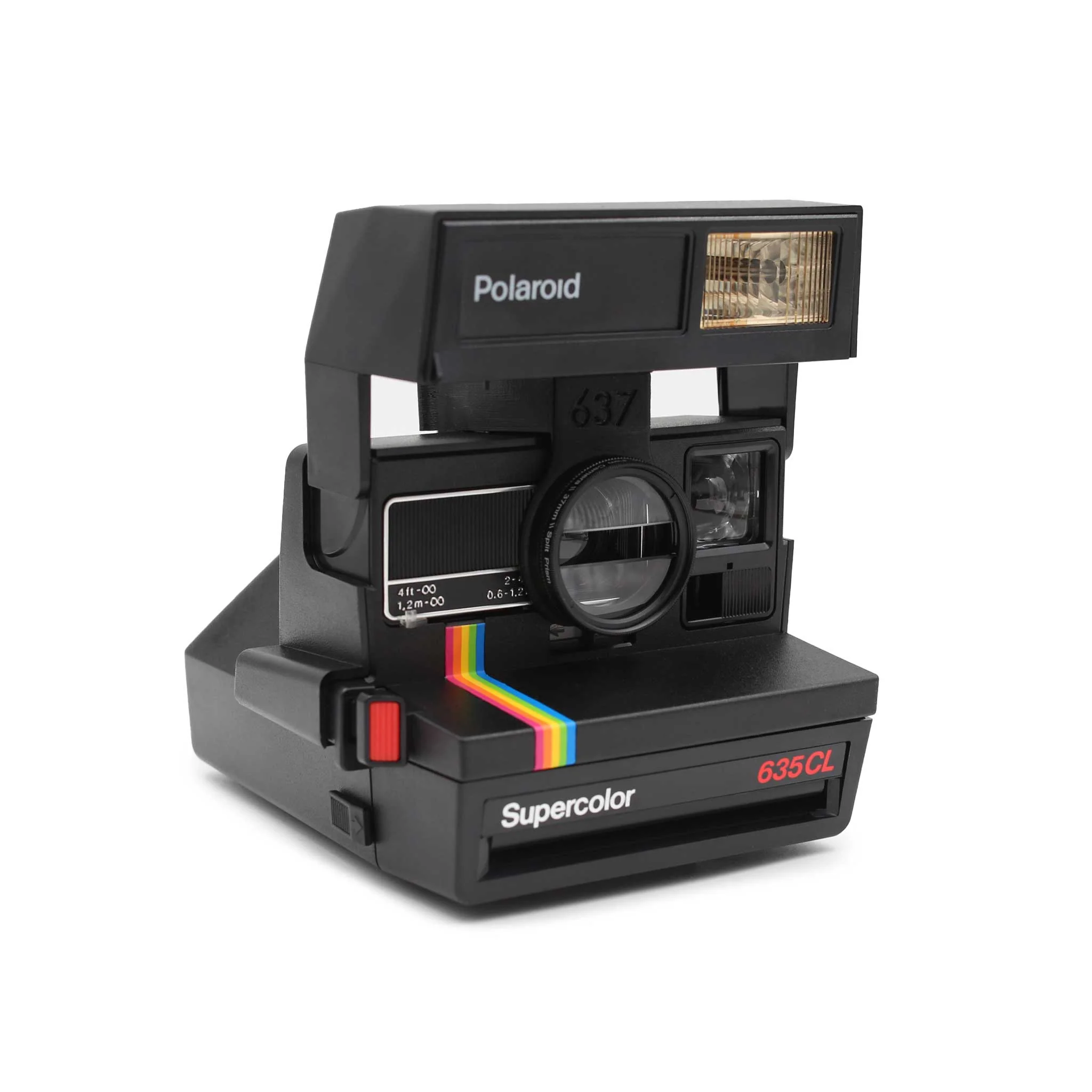 Split Prism - Image 10