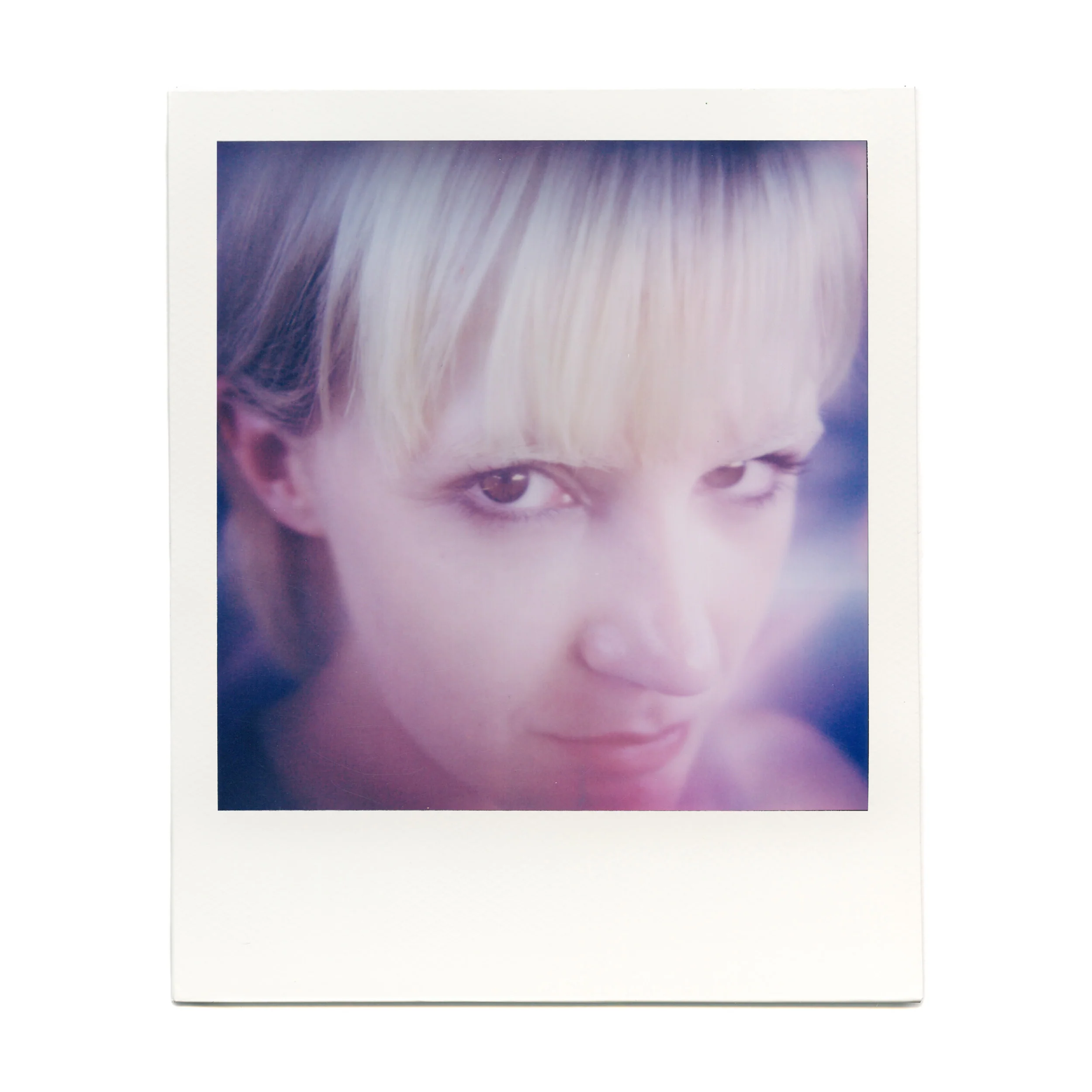 Split Prism - Image 11