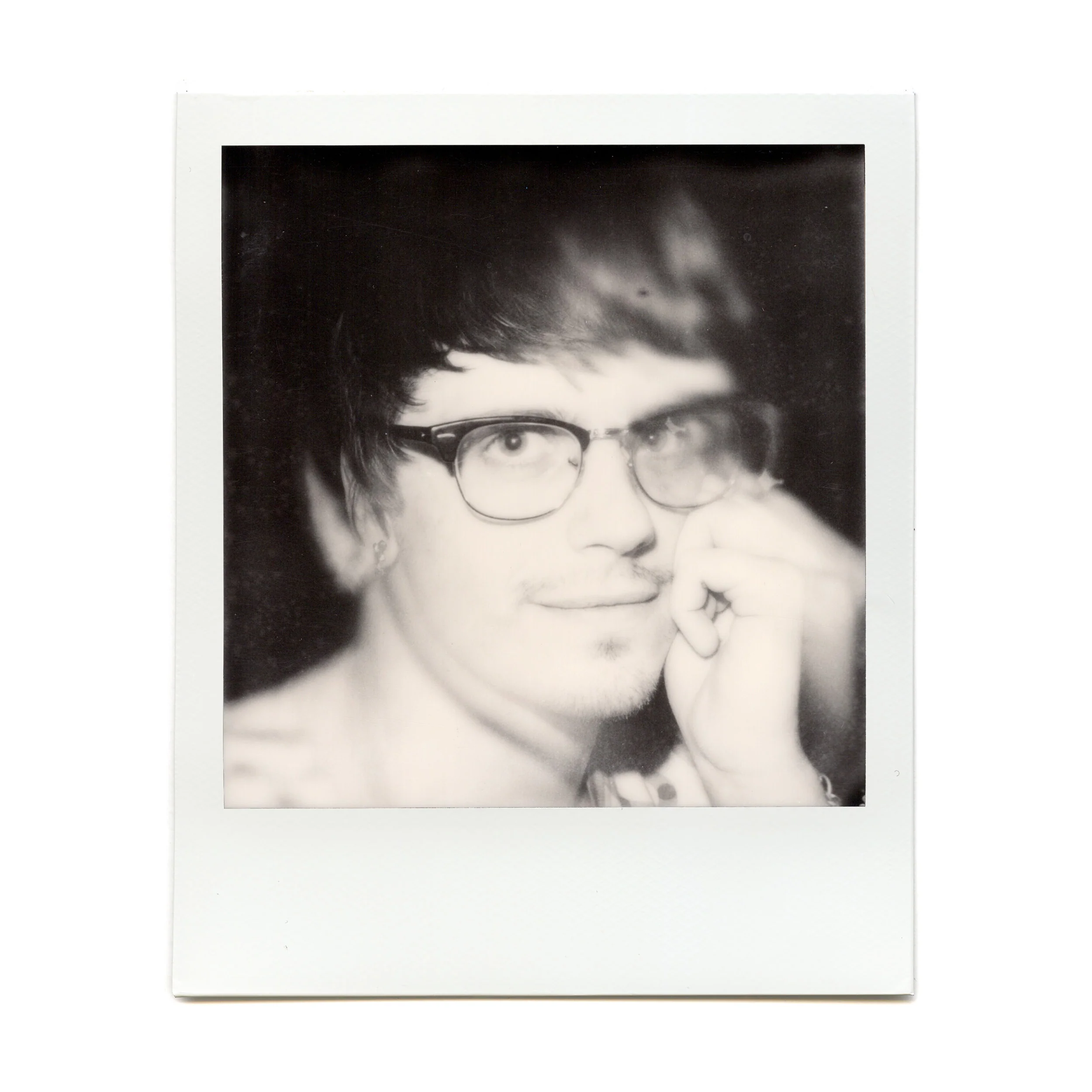 Split Prism - Image 12