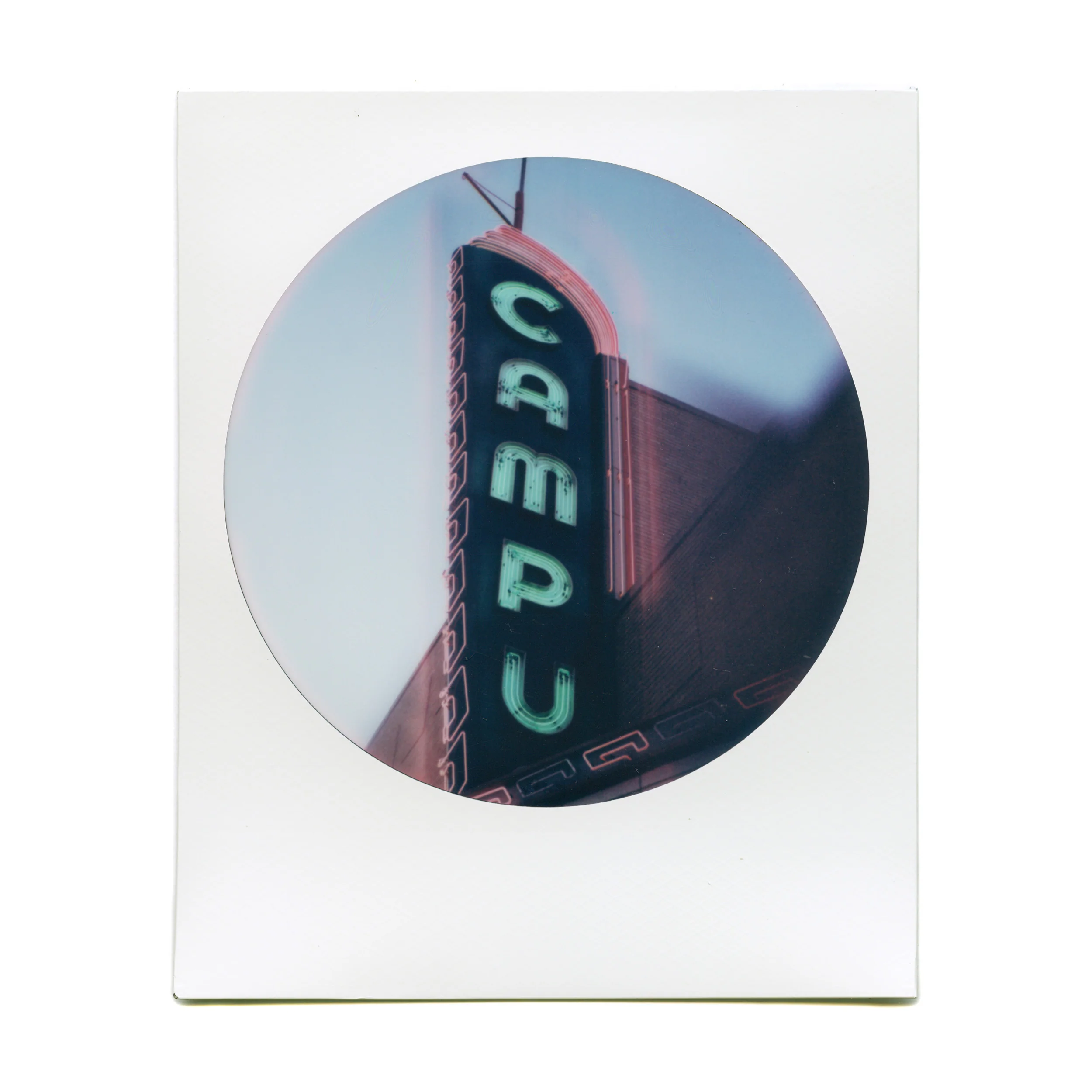 Split Prism - Image 13