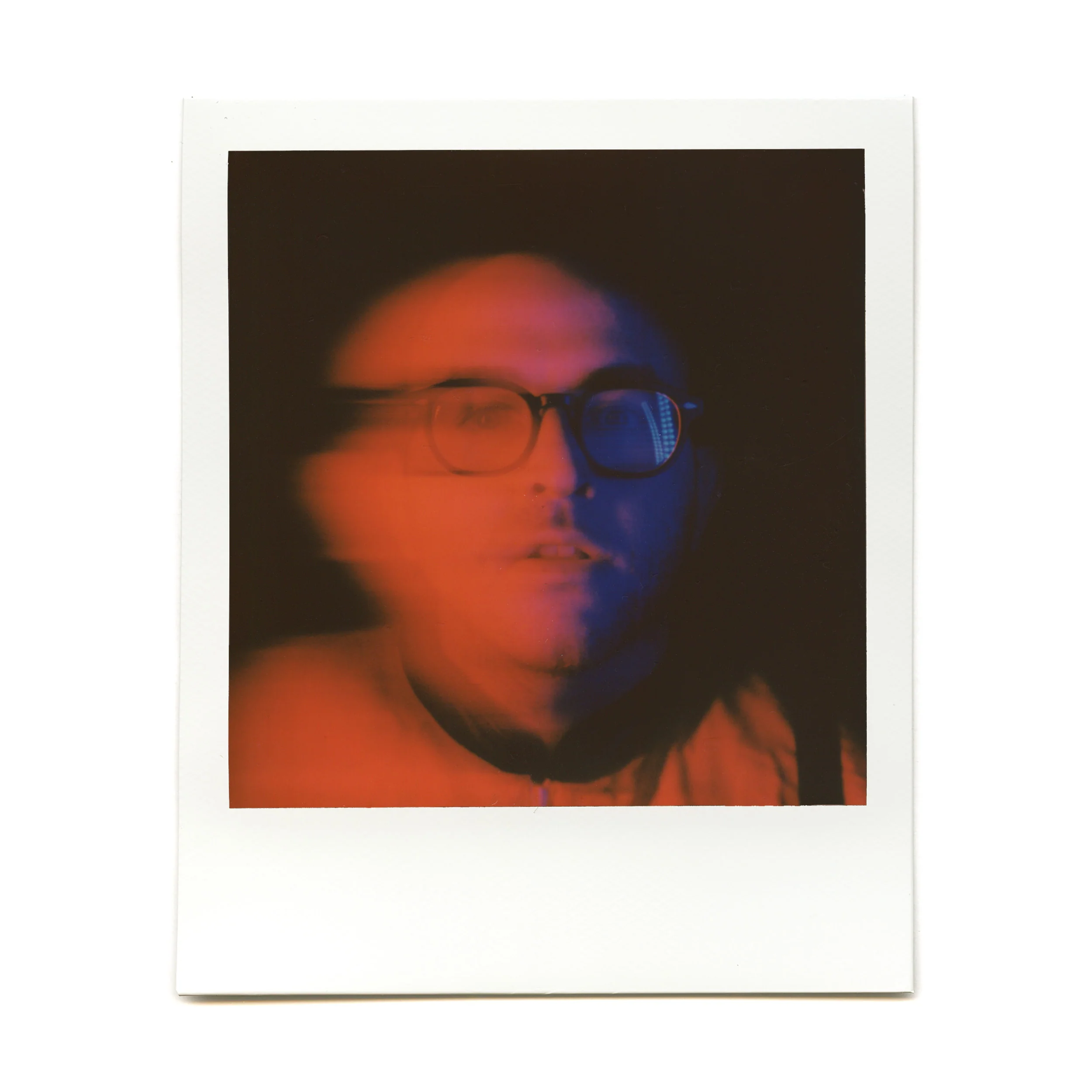 Split Prism - Image 14