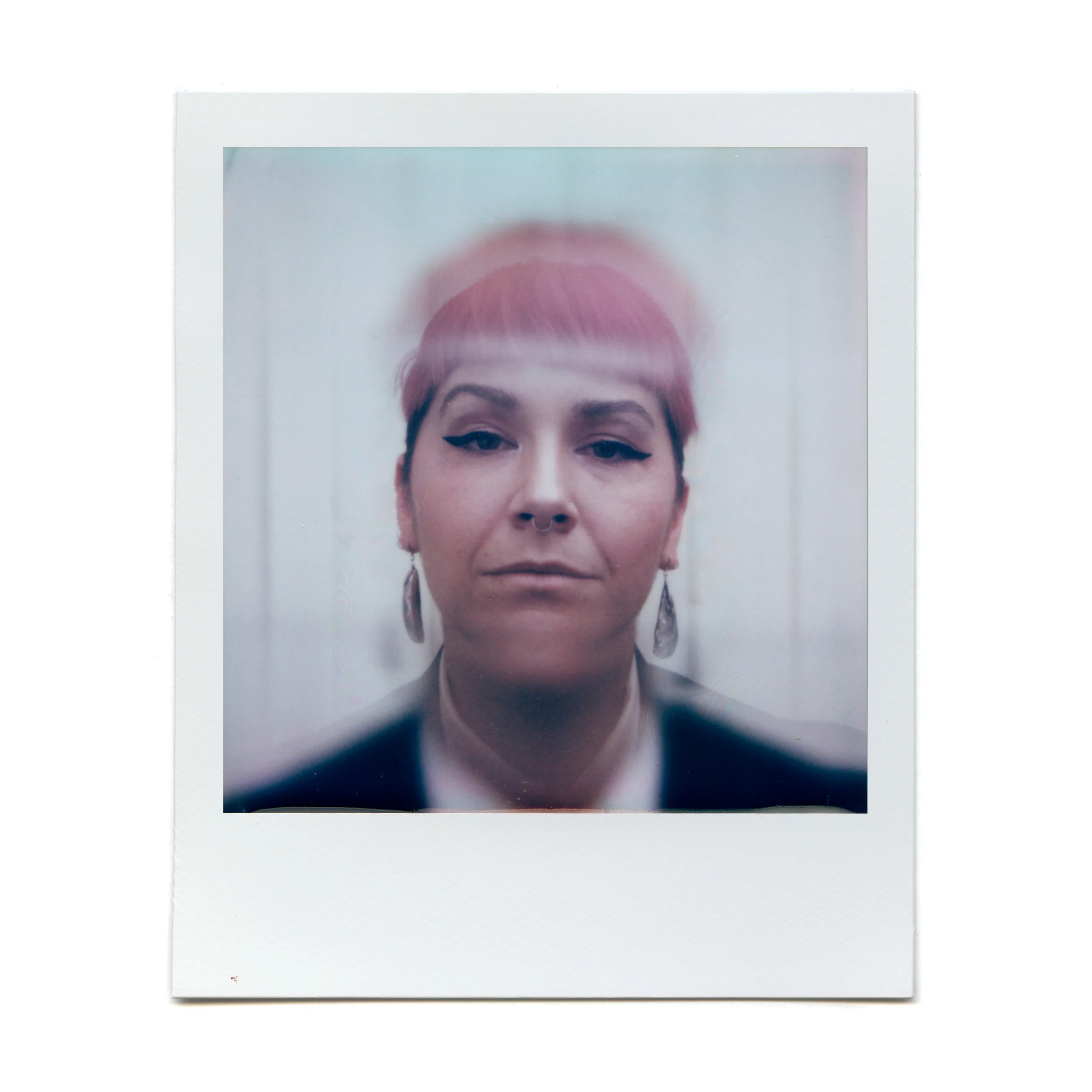 Split Prism - Image 15