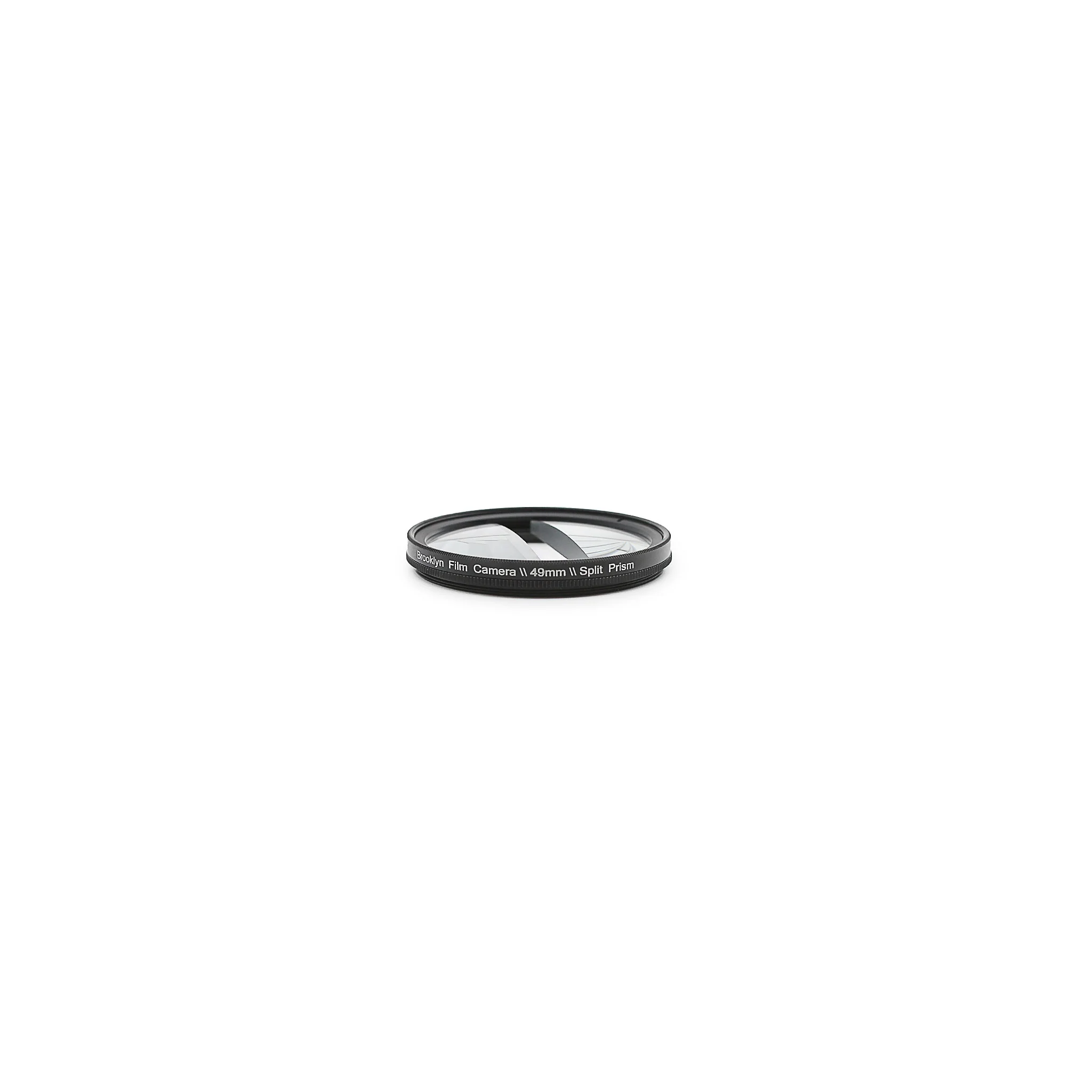 Split Prism - Image 17