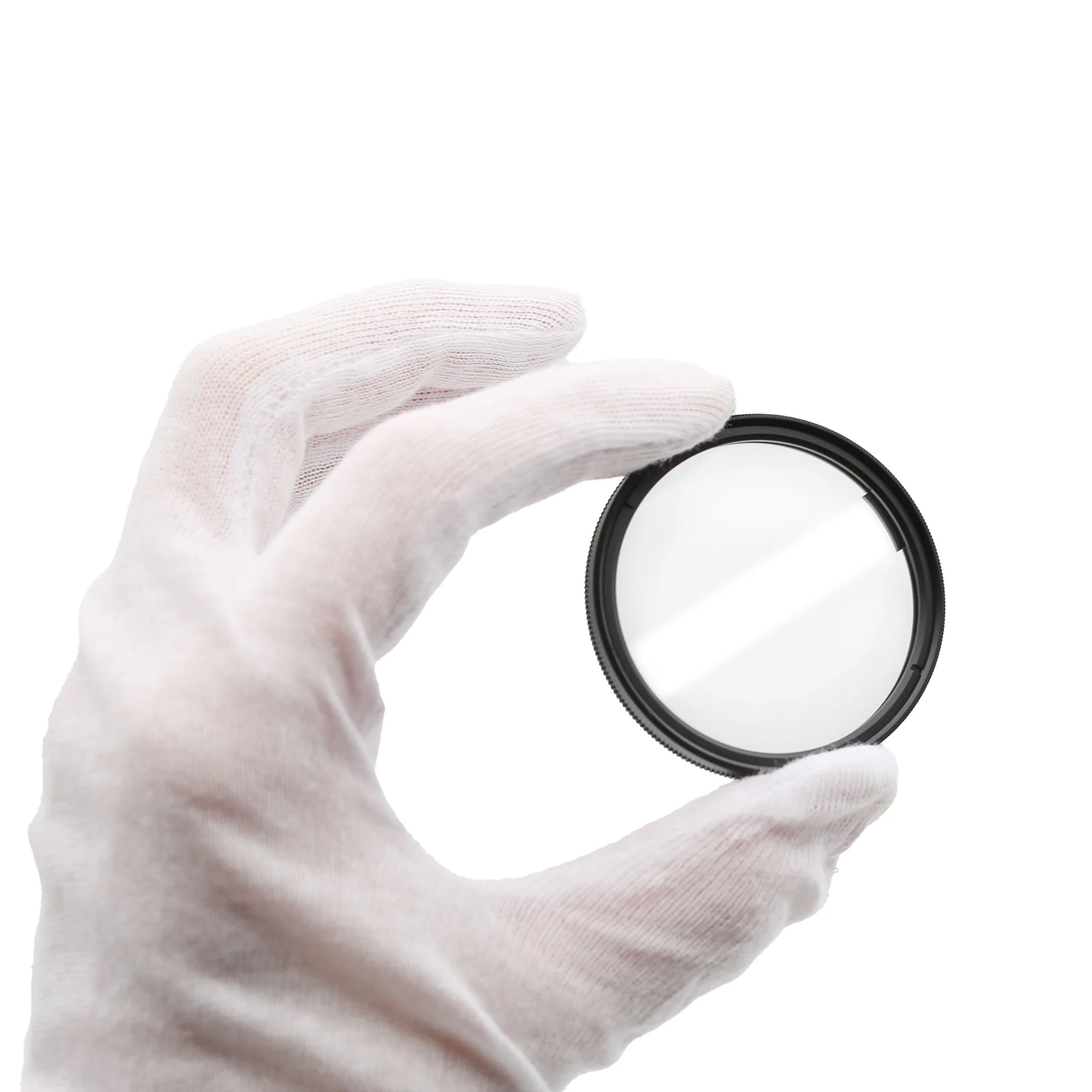 Split Prism - Image 19