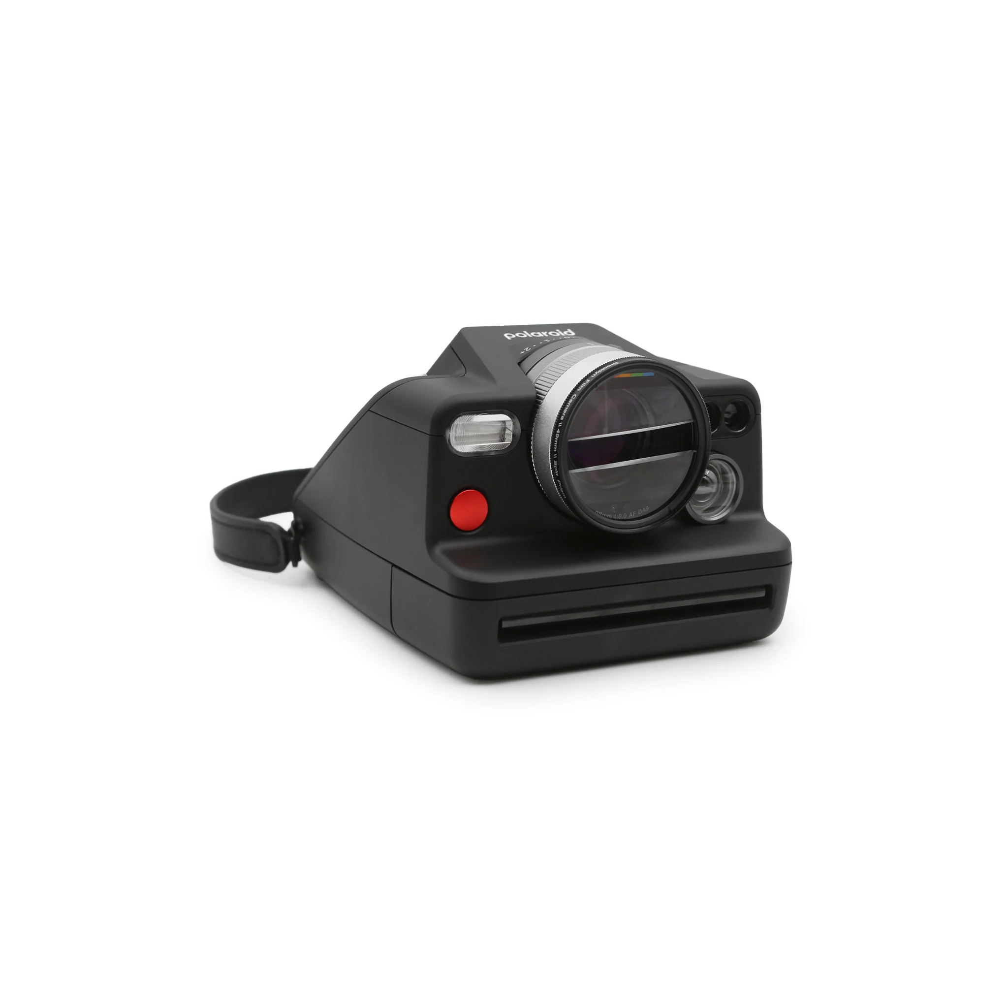 Split Prism - Image 20