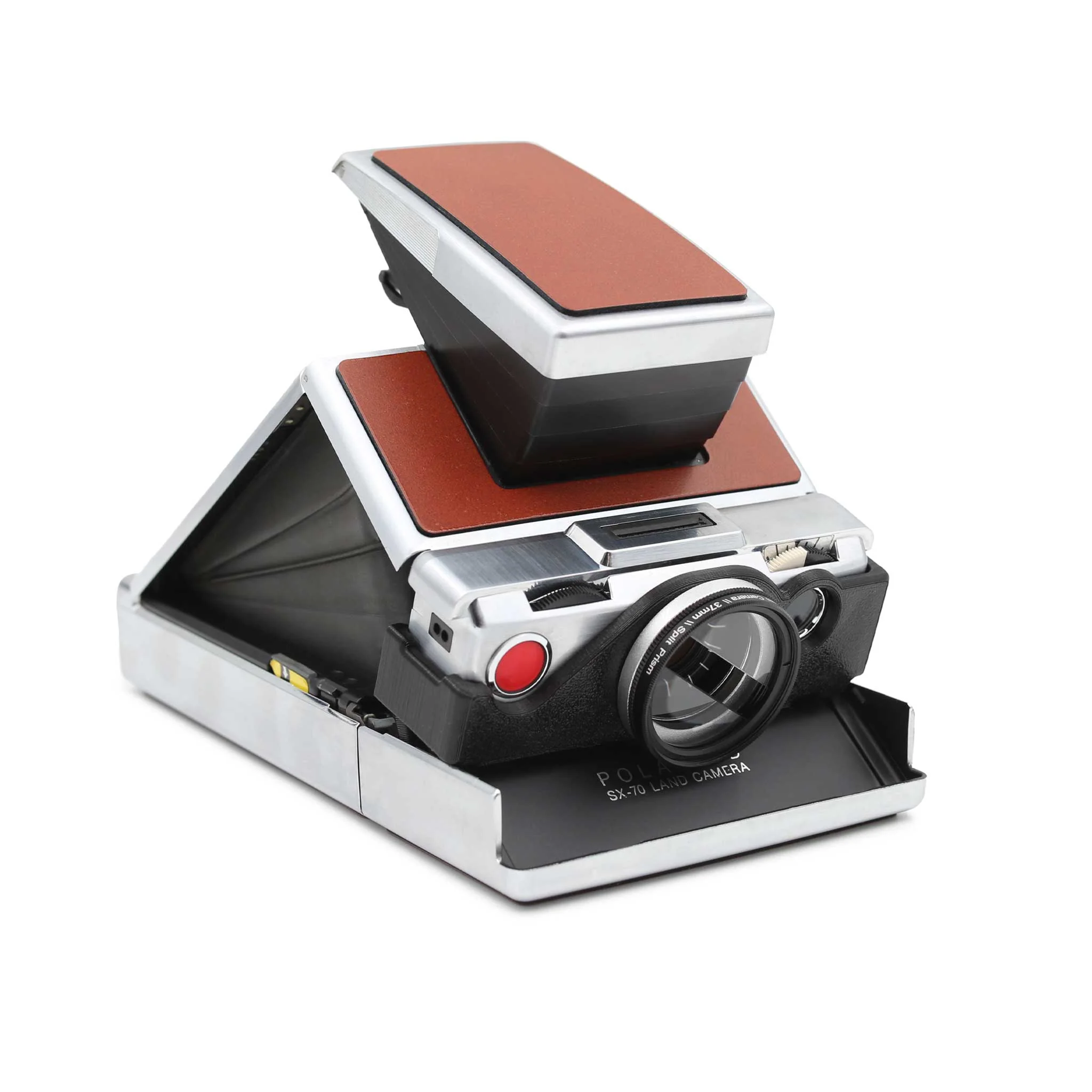 Split Prism - Image 6