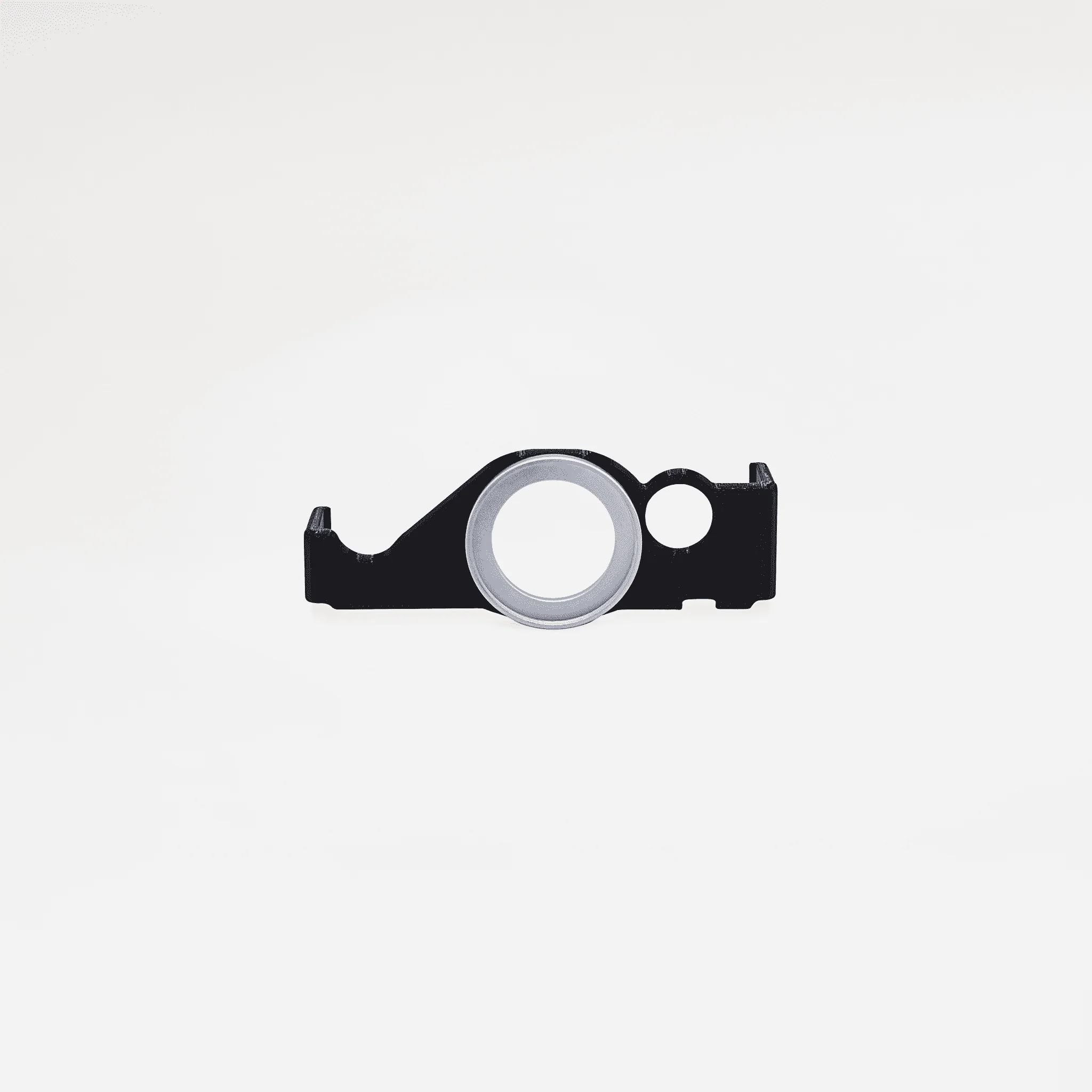 SX-37 :: Adapter