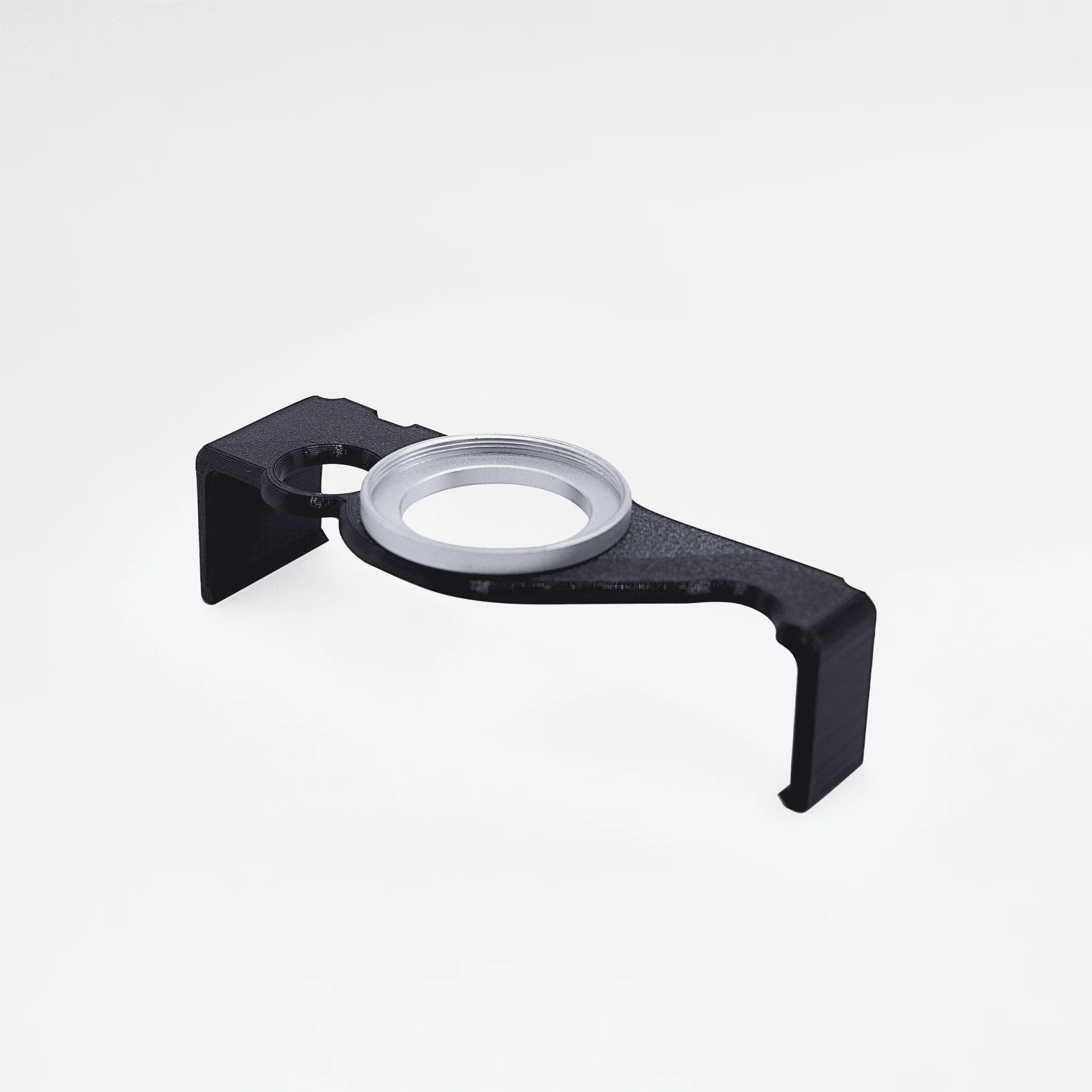 SX-37 :: Adapter - Image 3