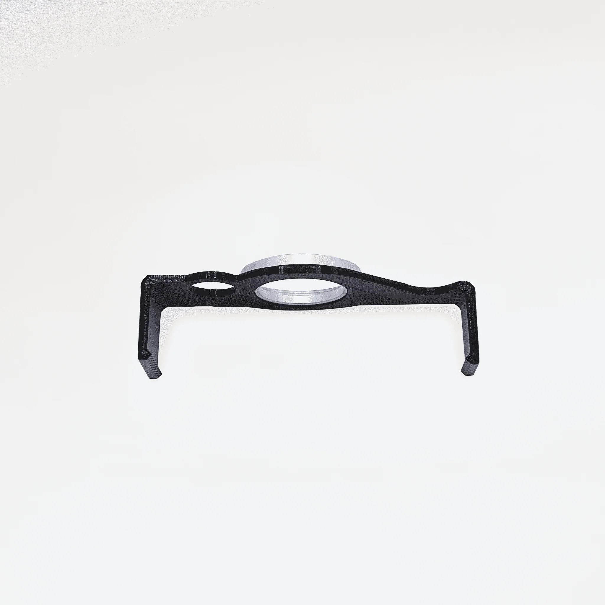 SX-37 :: Adapter - Image 4