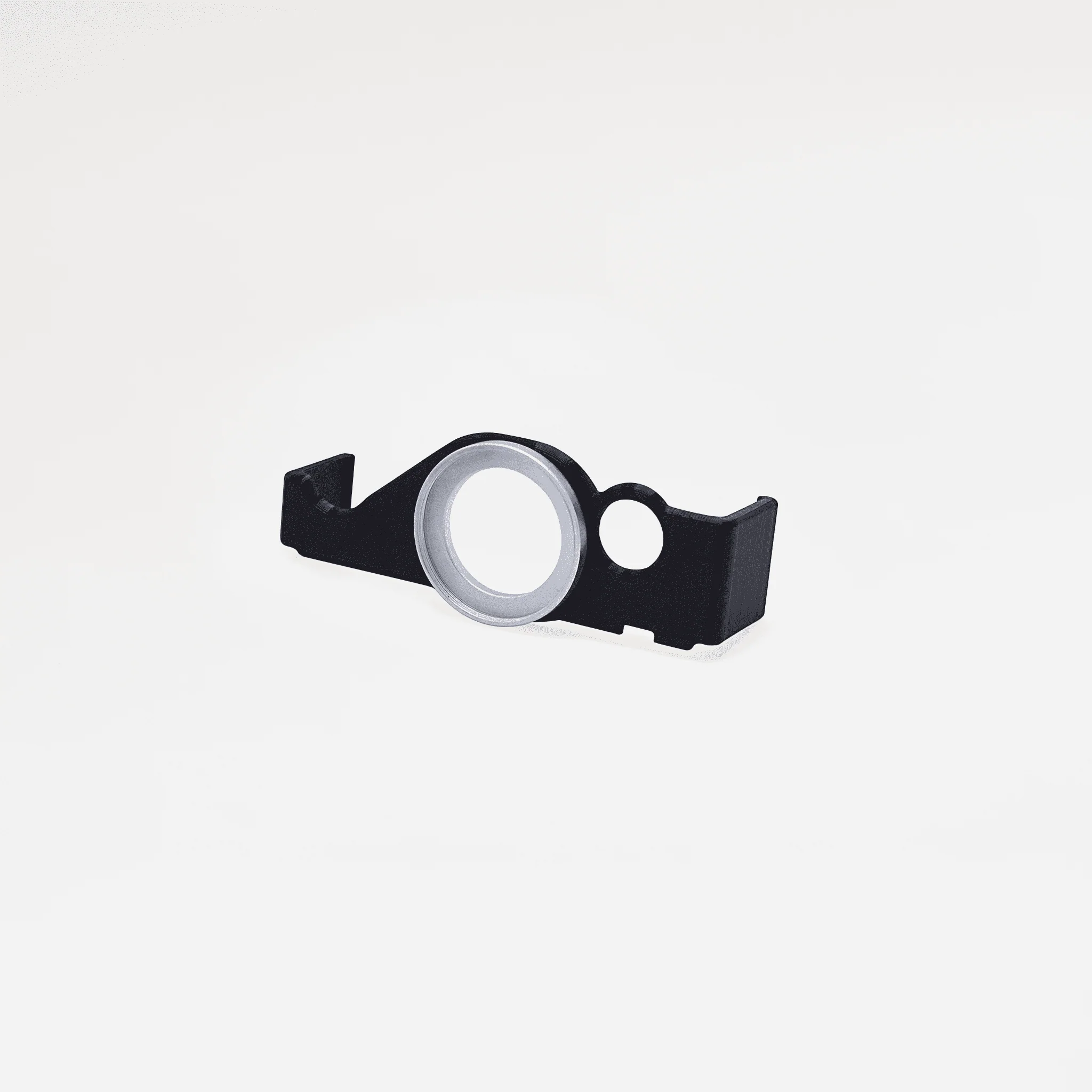 SX-37 :: Adapter - Image 5