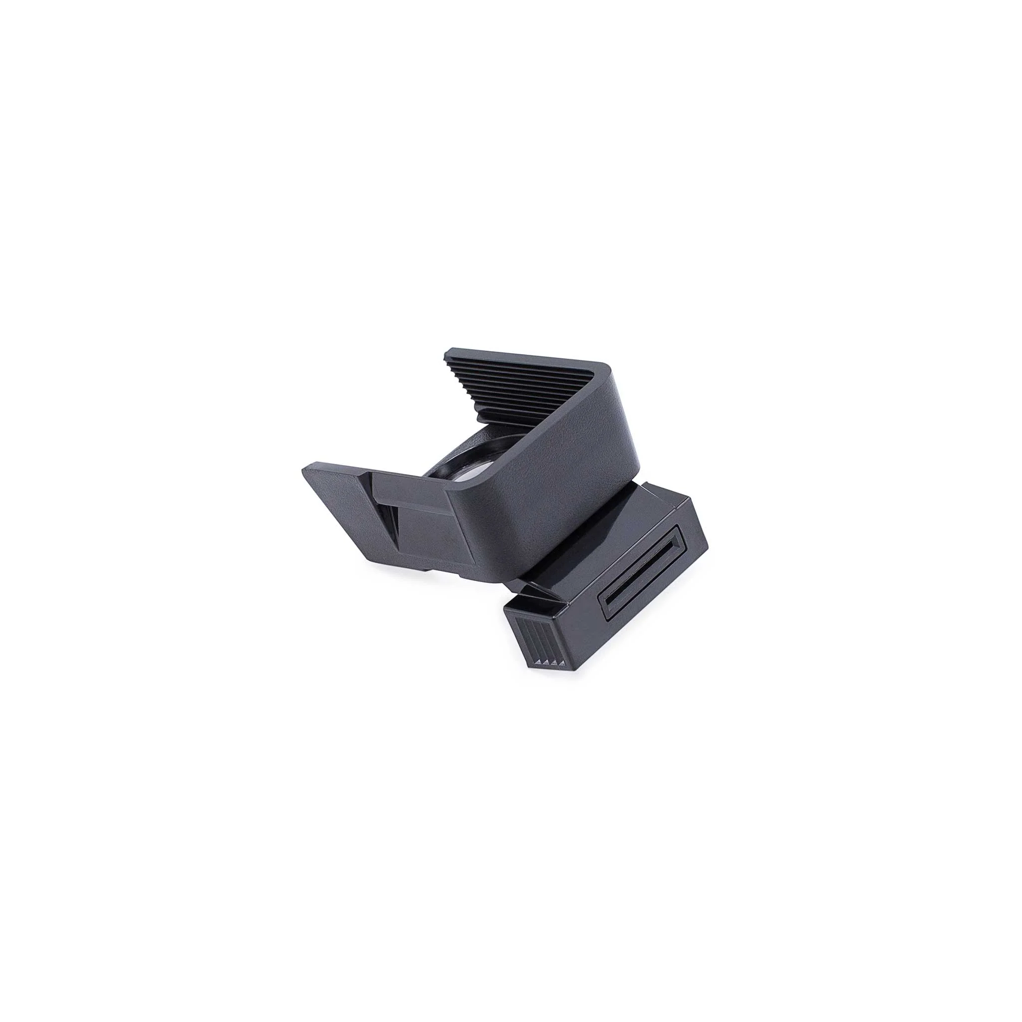 SX-70 Close-Up Lens :: Vintage Polaroid - Image 6
