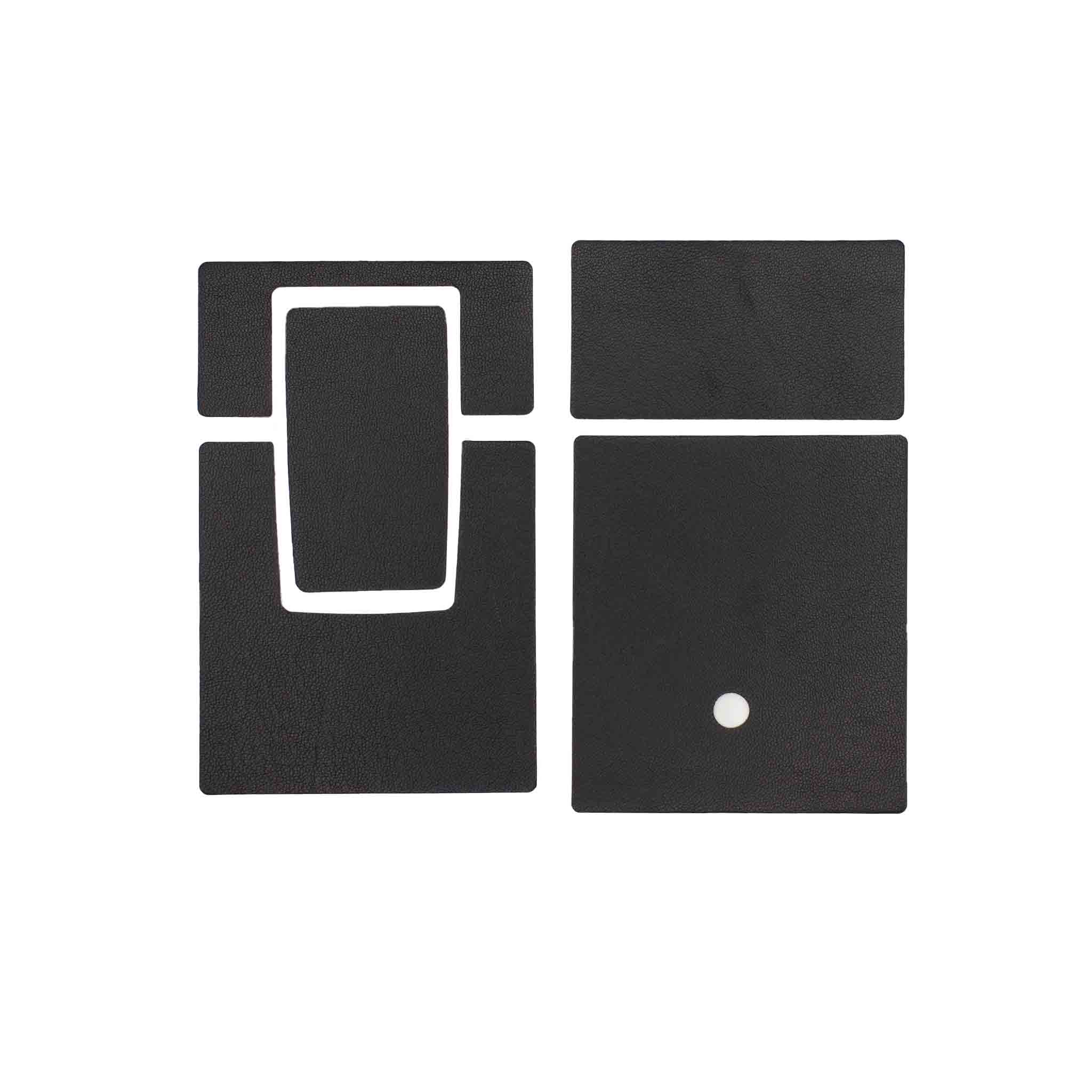 SX-70 Skins :: Leather - Image 4