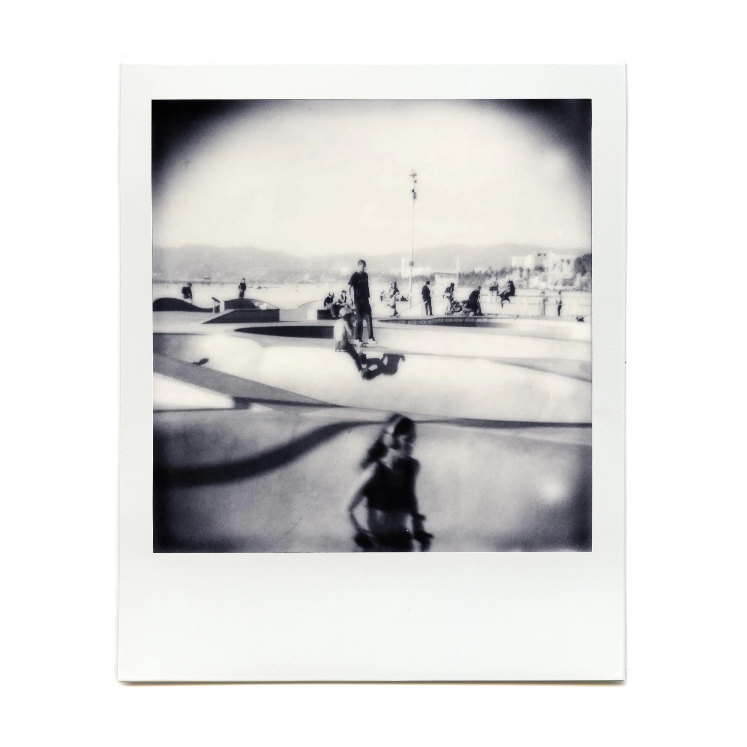 Telephoto Lens - Image 13
