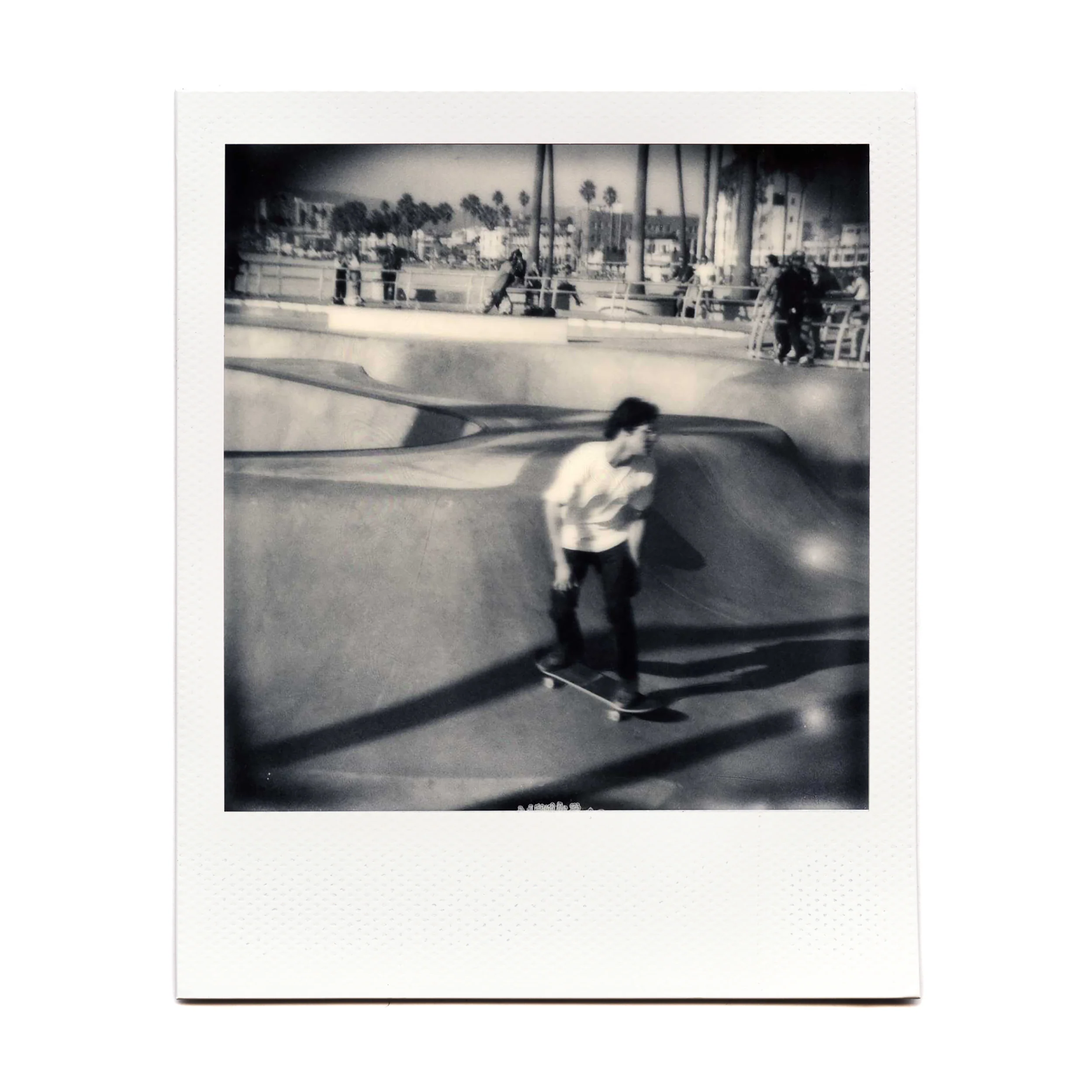 Telephoto Lens - Image 14