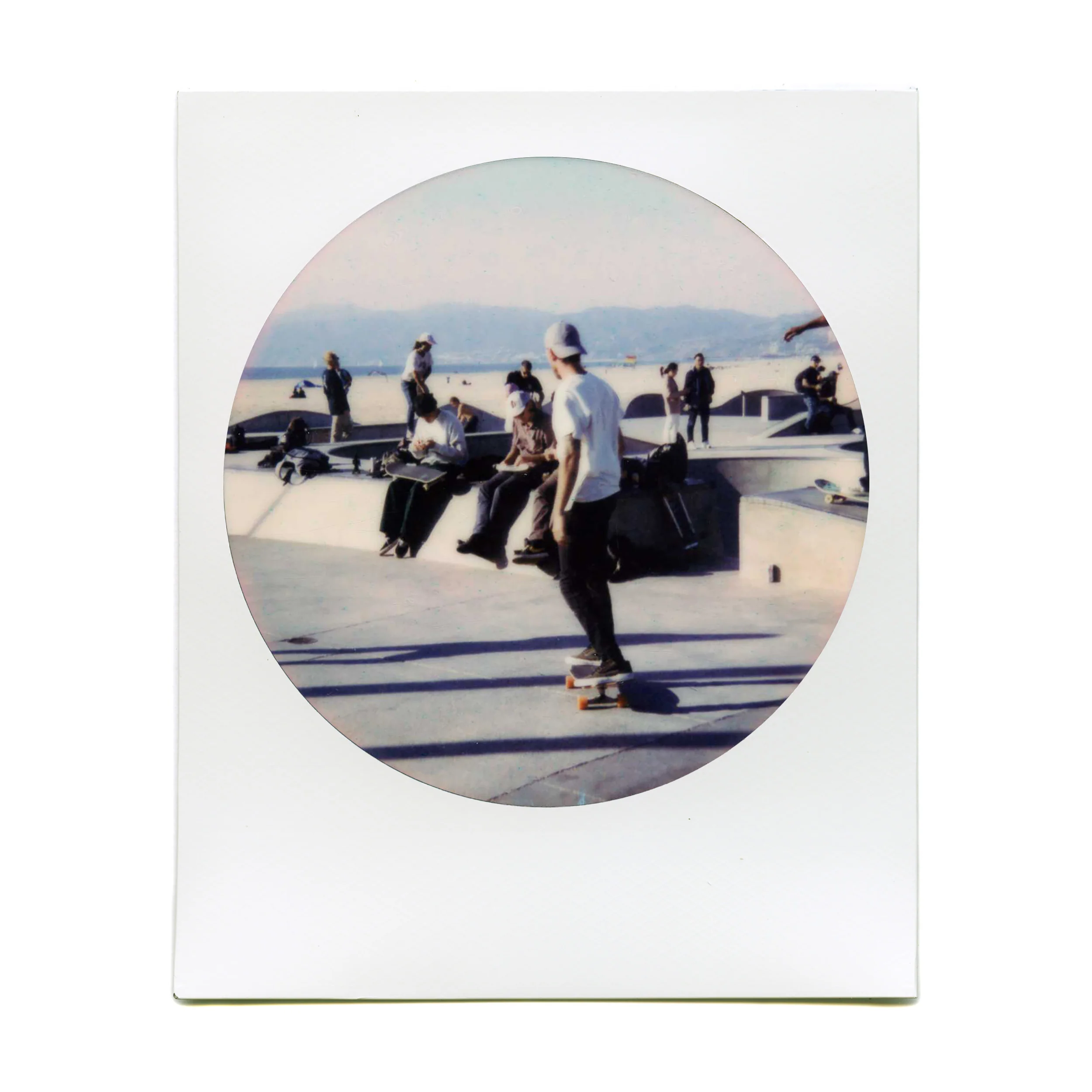 Telephoto Lens - Image 15
