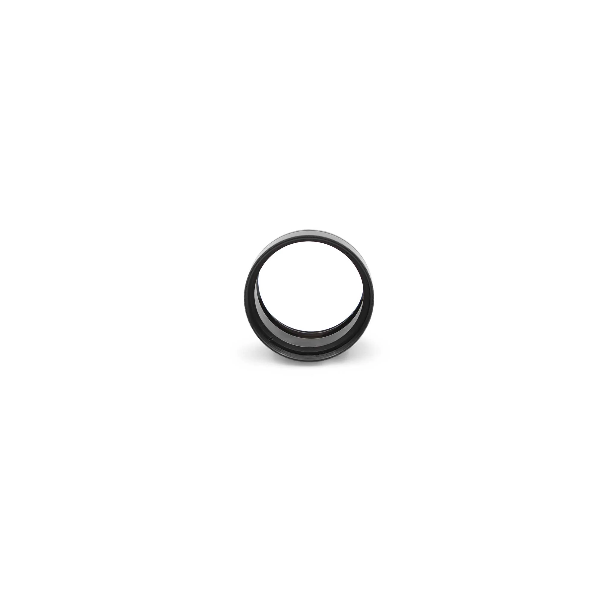 Telephoto Lens - Image 3