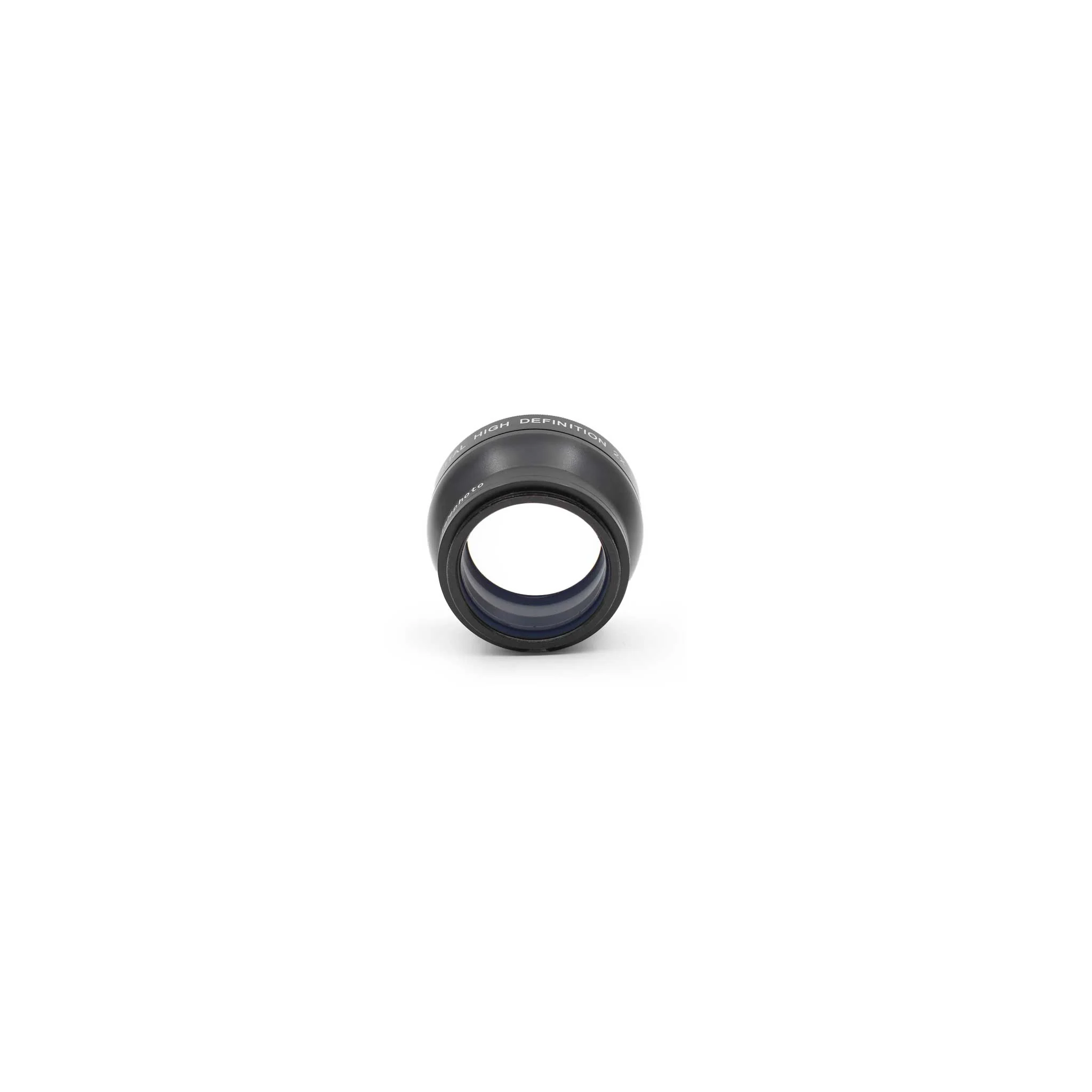Telephoto Lens - Image 4