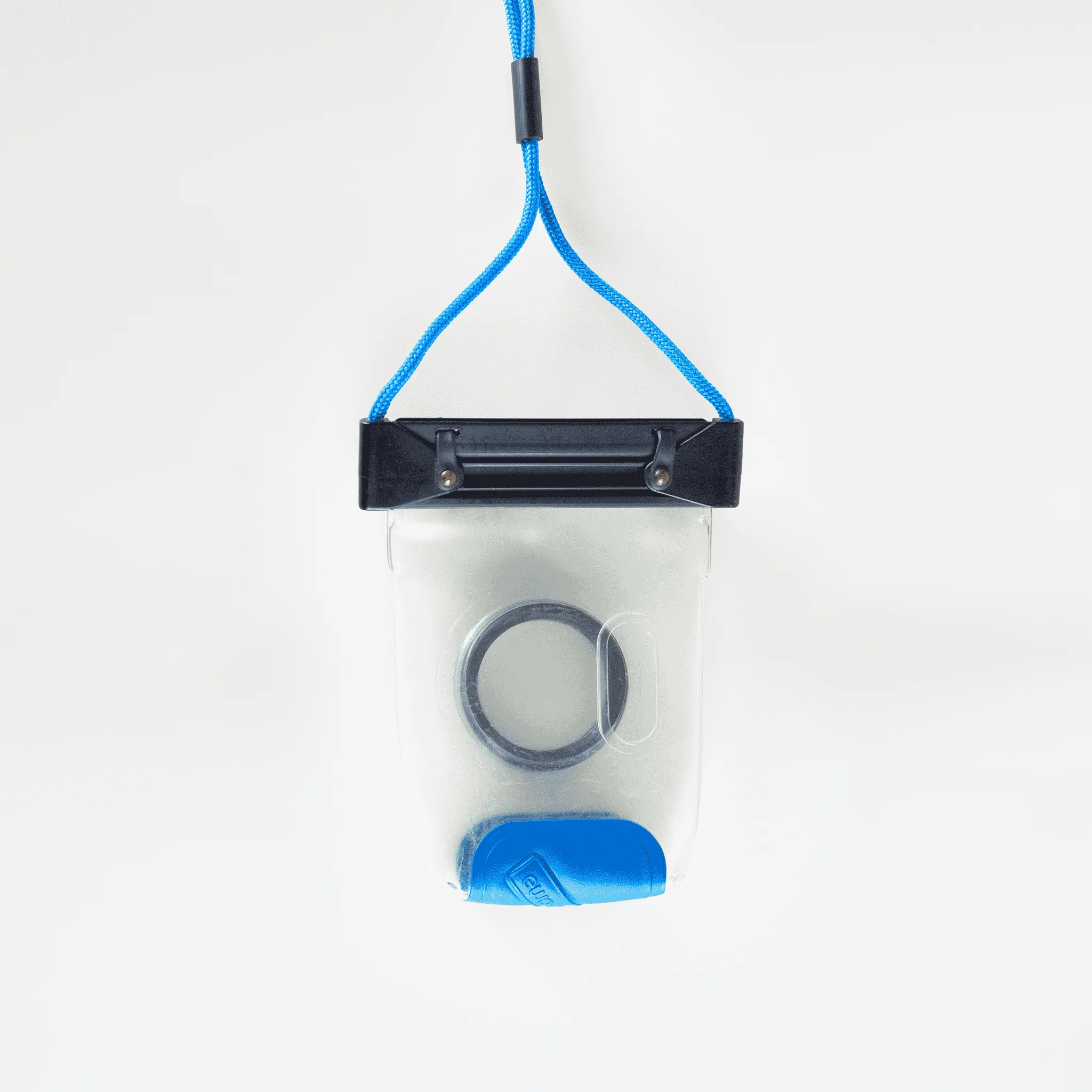 Underwater MJU II Case - Image 2