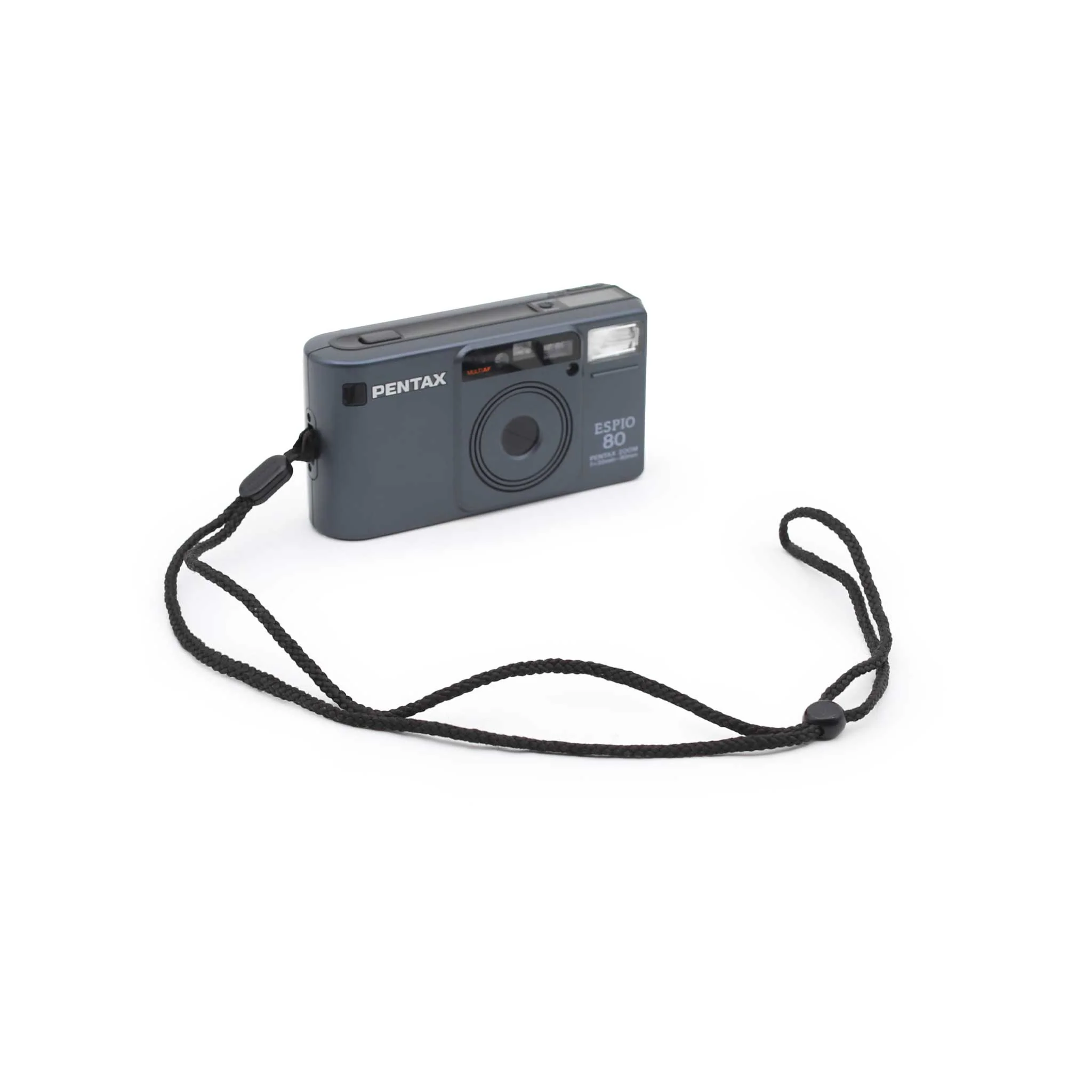 Vintage  :: Point & Shoot Strap - Image 4
