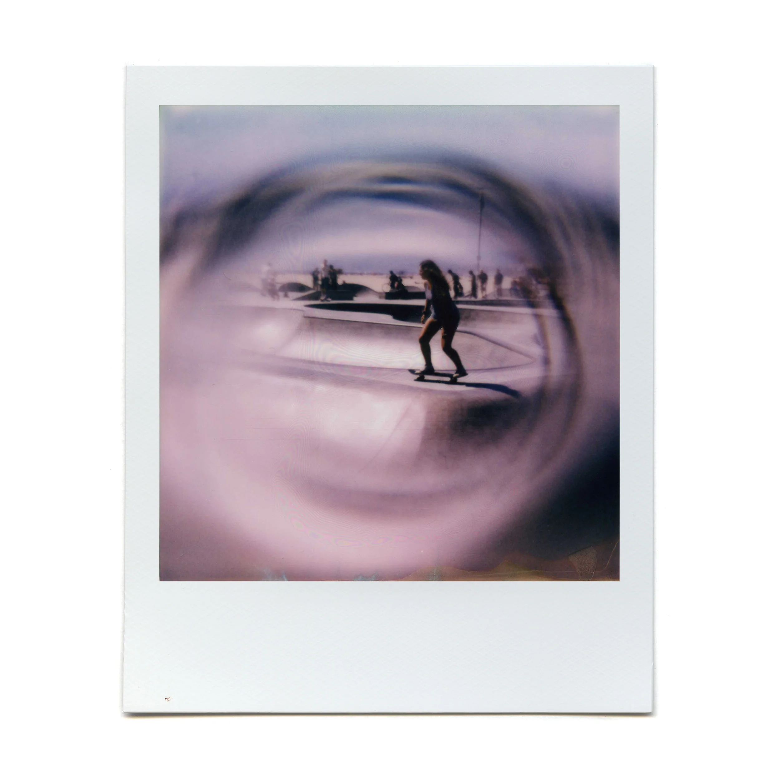 Vortex Prism - Image 13