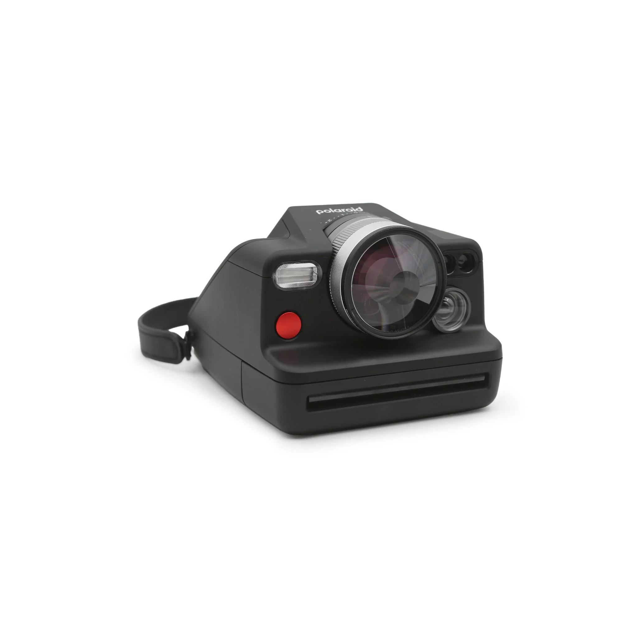 Vortex Prism - Image 21