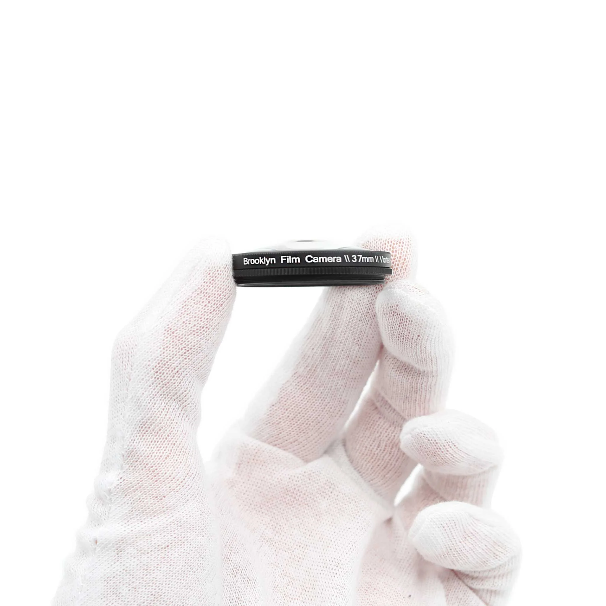 Vortex Prism - Image 3
