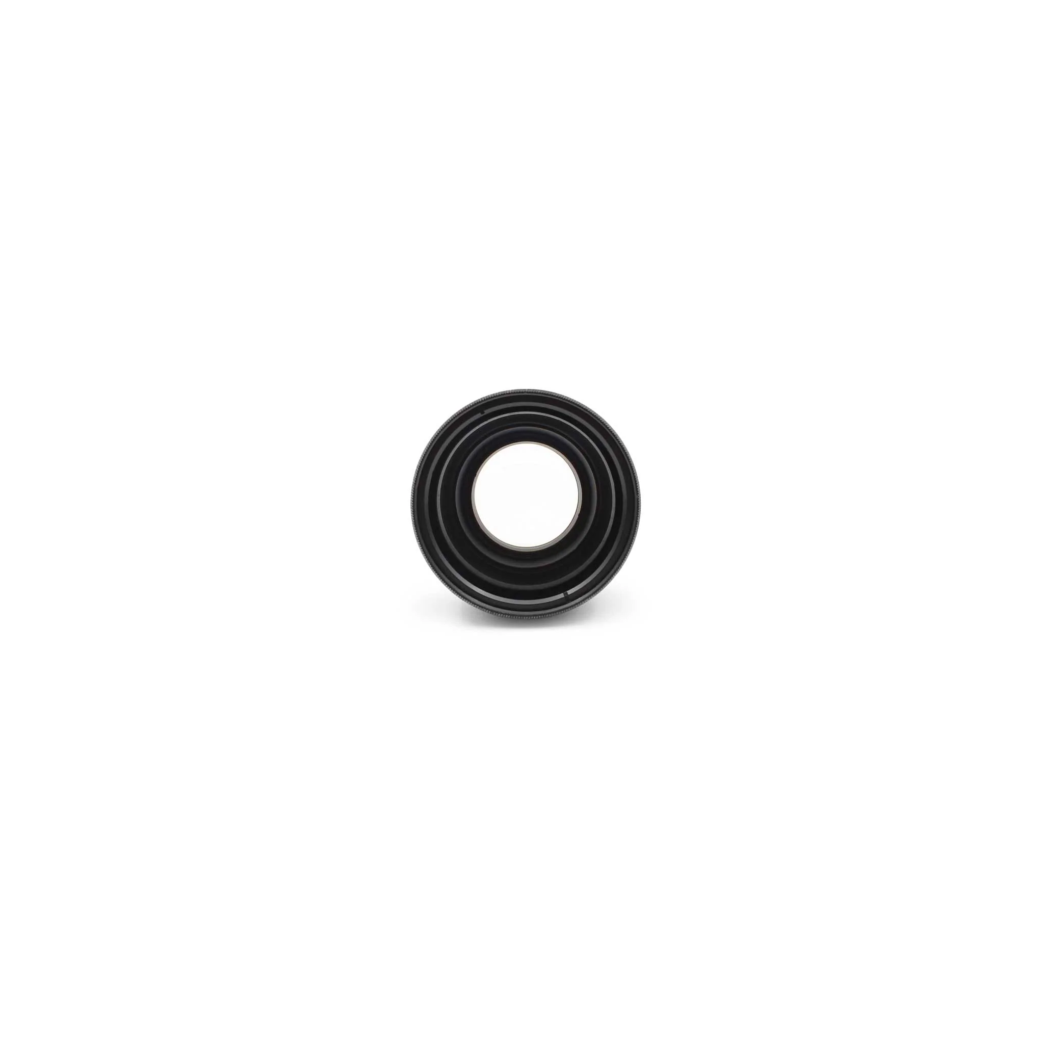 Wide Angle Lens for Polaroid Cameras - Image 3