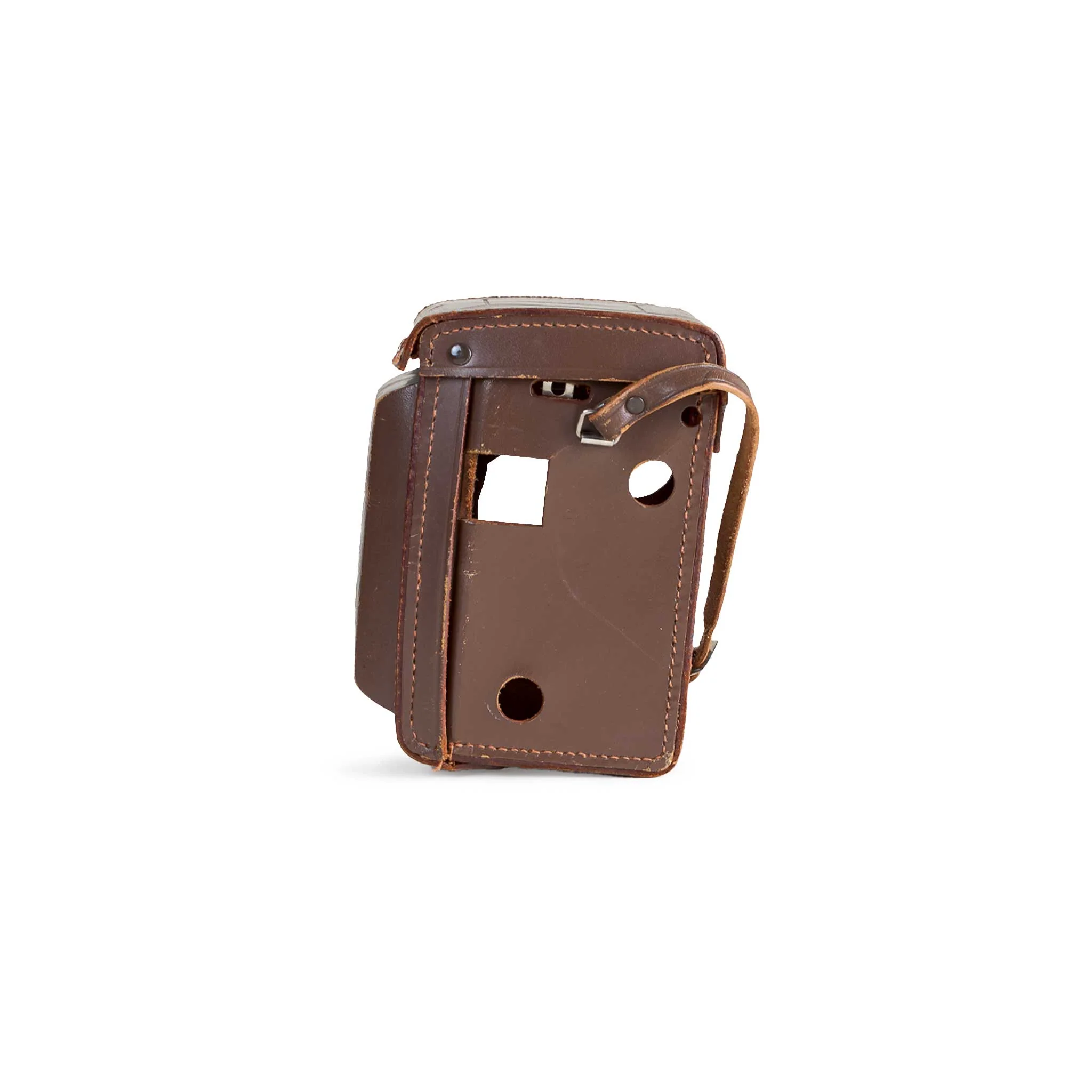 Yashica A Case - Image 2