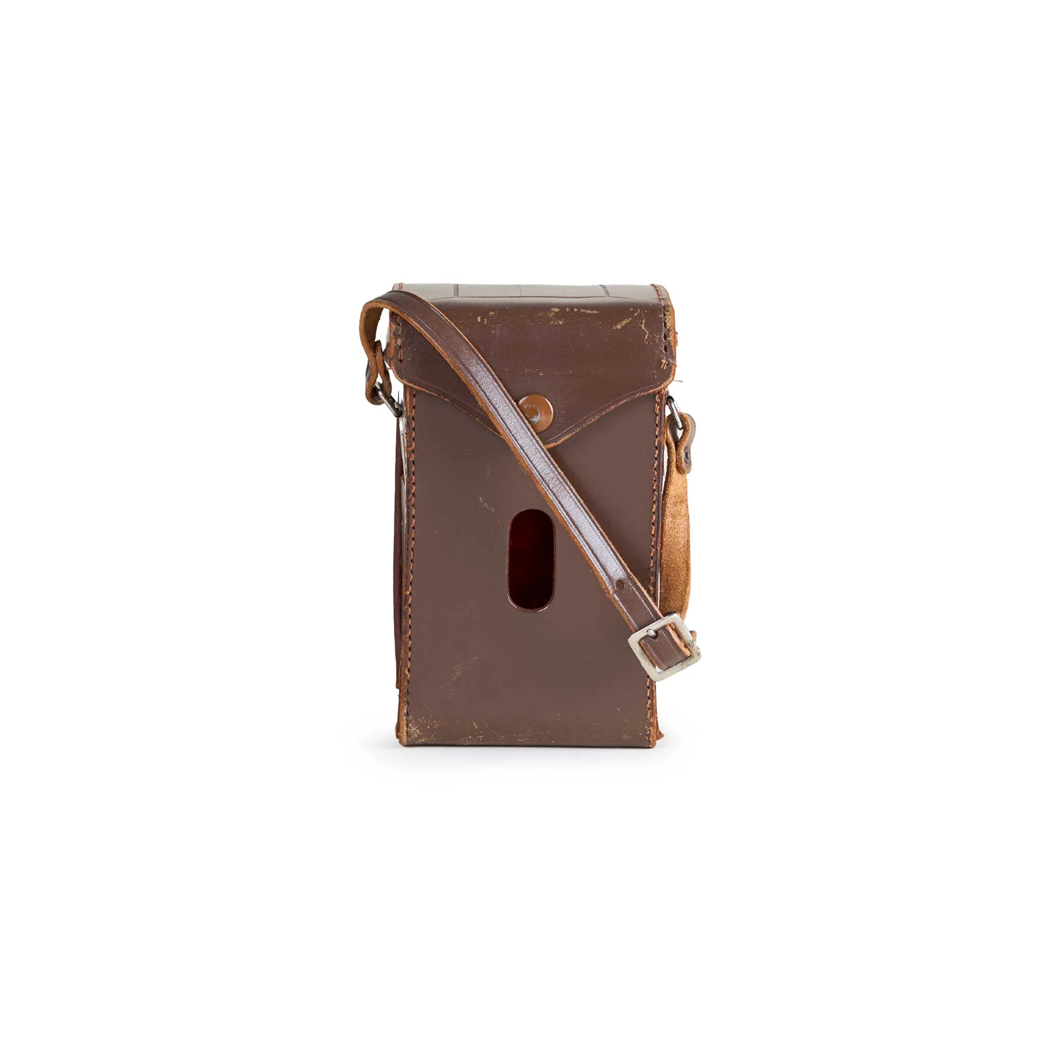 Yashica A Case - Image 3