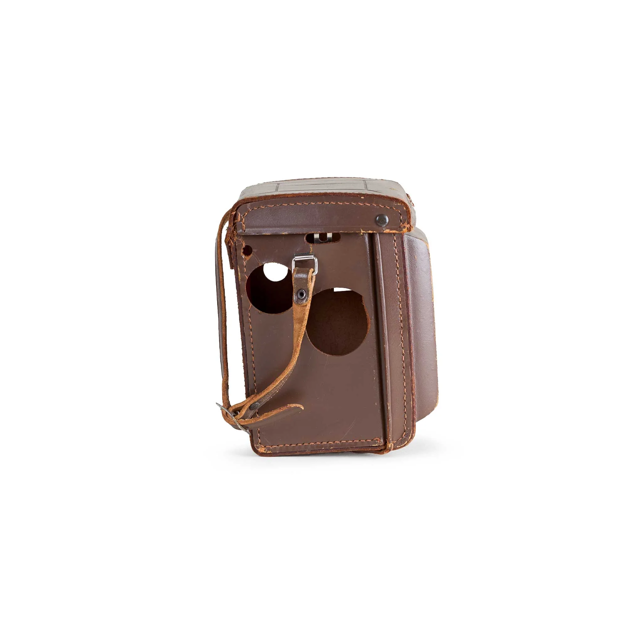 Yashica A Case - Image 4