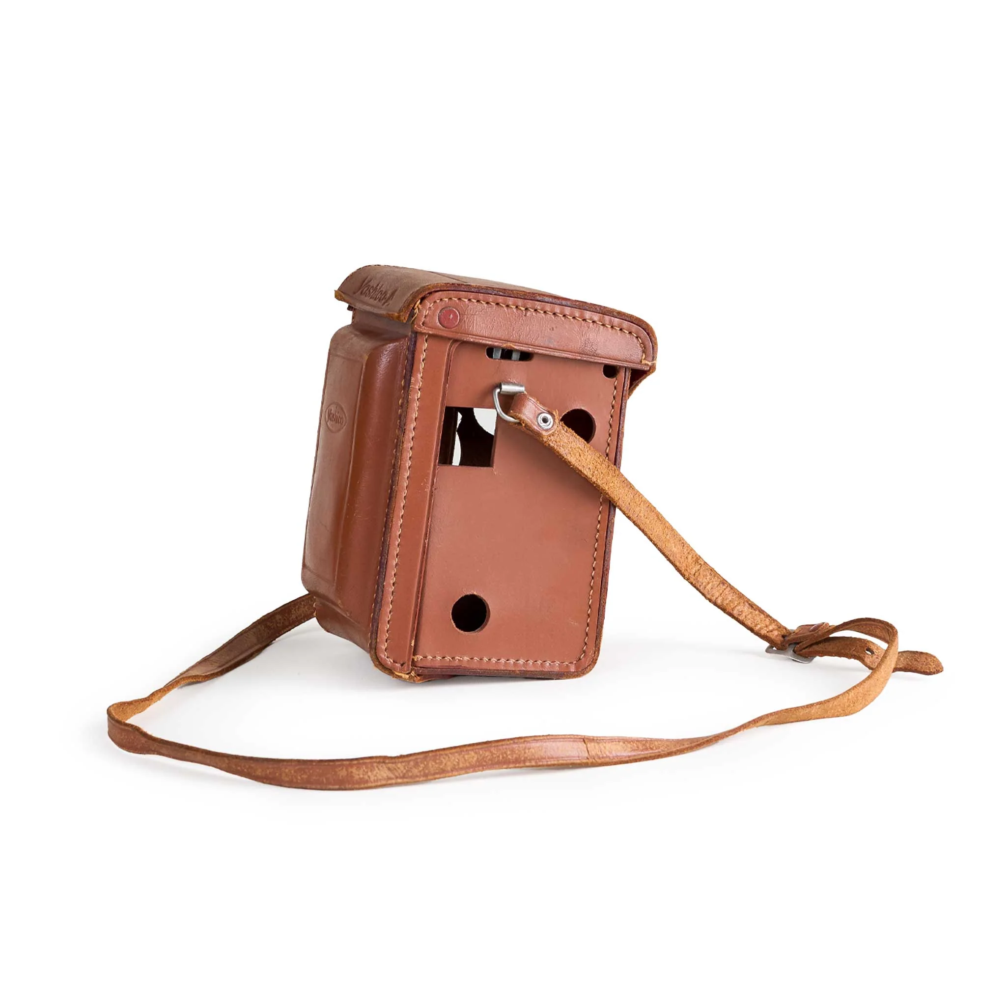 Yashica A Case - Image 5